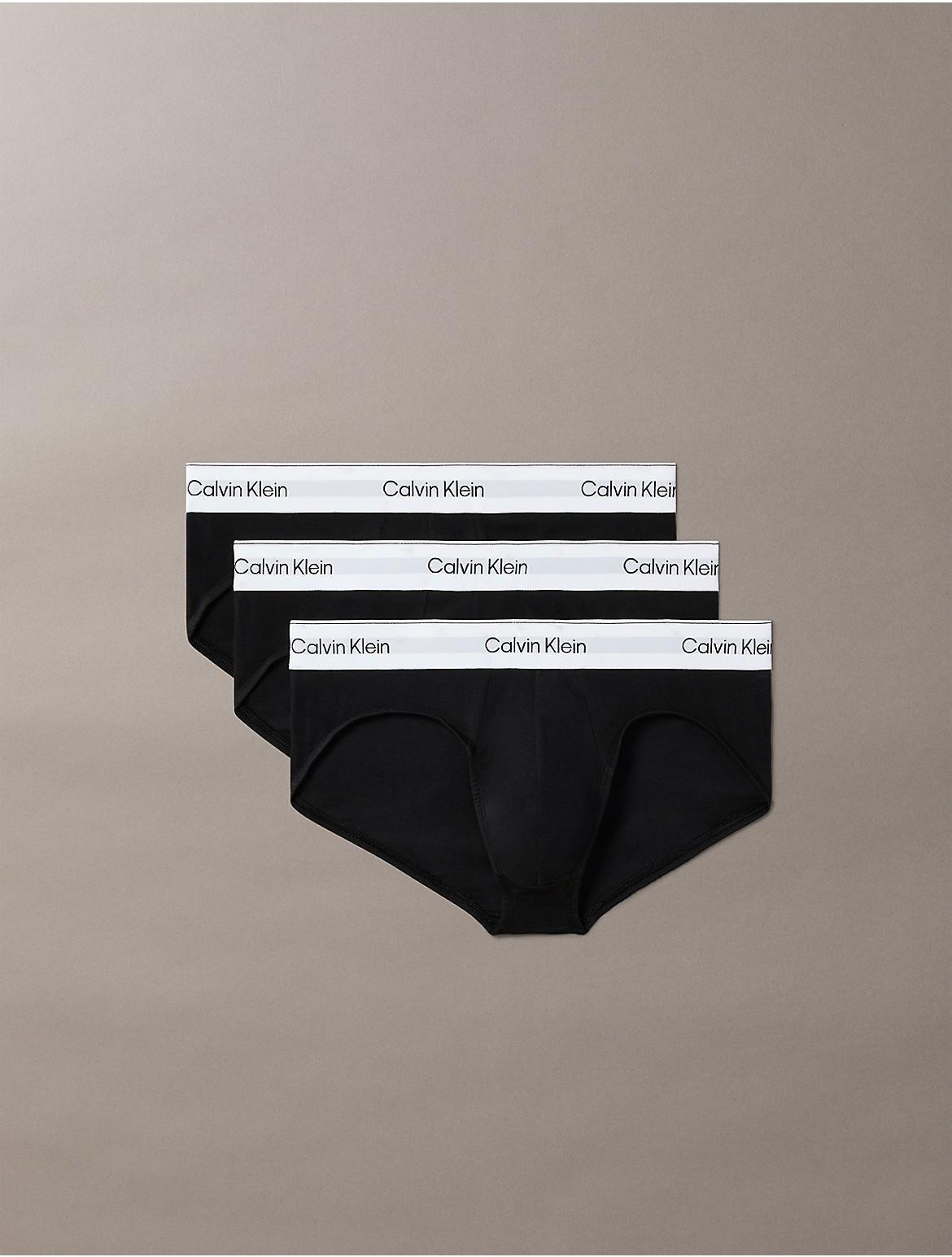 Product Card