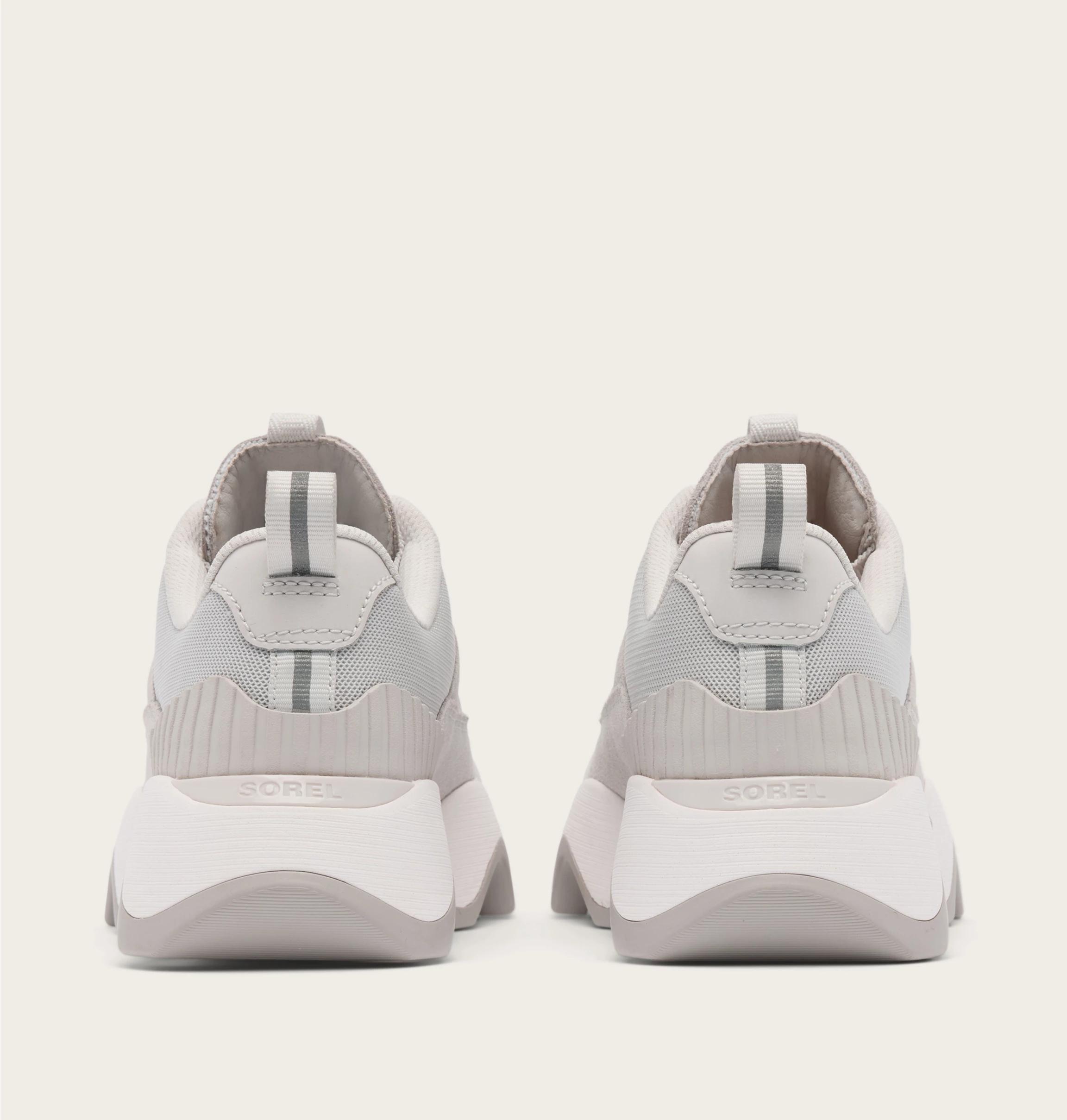 KINETIC™ Impact II Wonder Lace Women's Sneaker Product Image