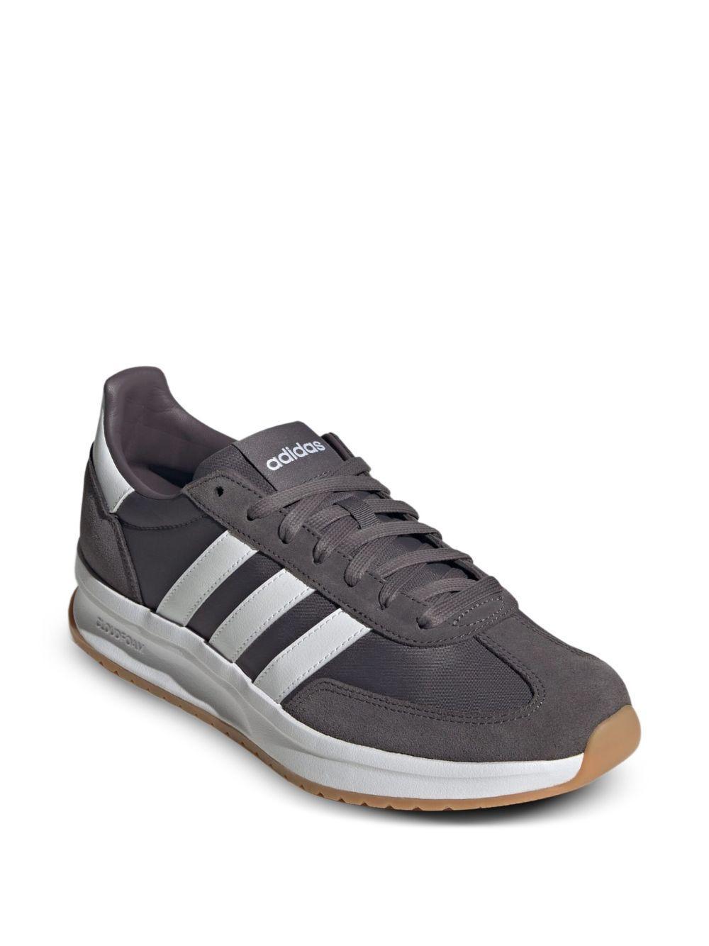 70s 2.0 "Grey Strata/Cloud White/Gum" sneakers Product Image