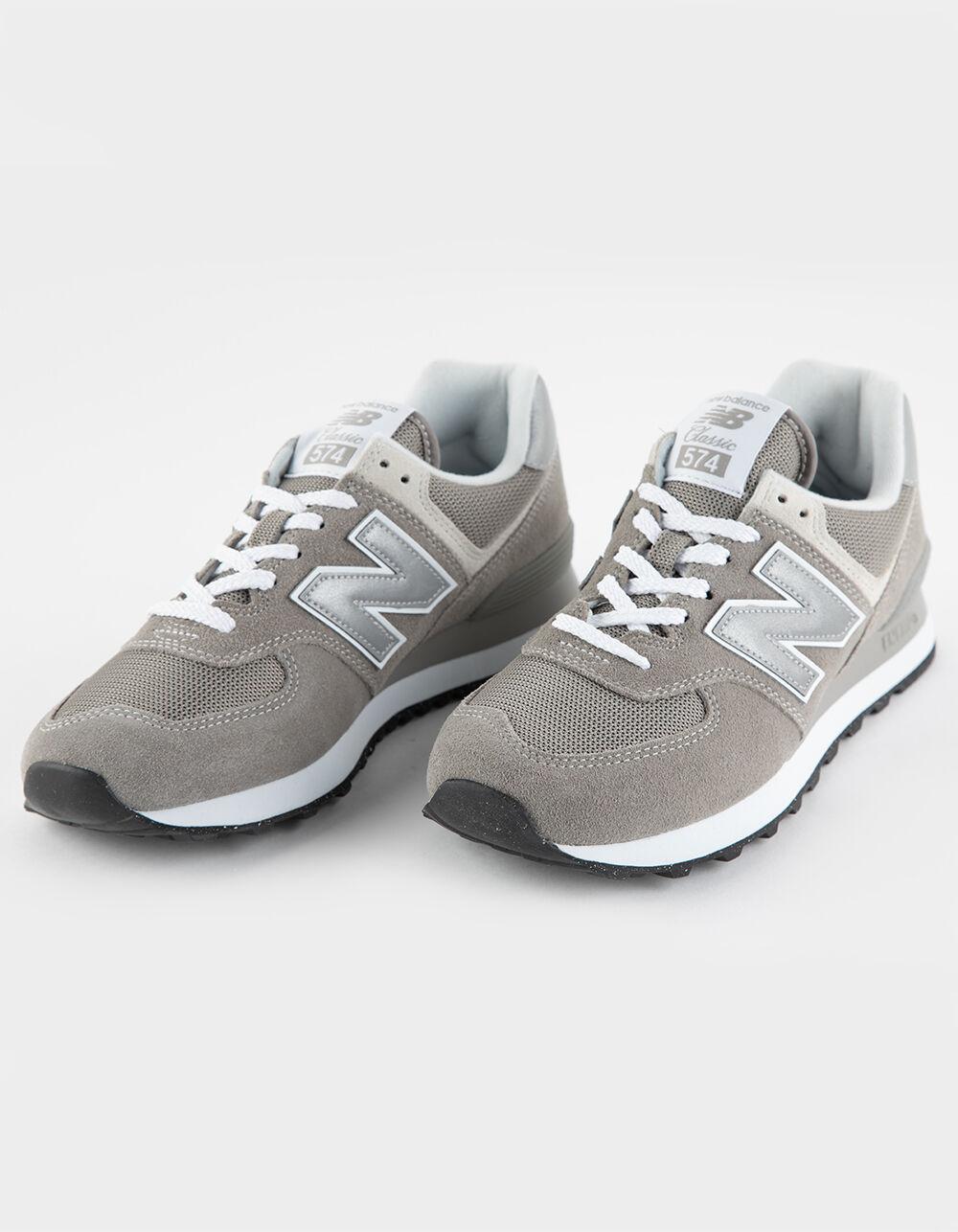 NEW BALANCE 574 Womens Shoes Product Image