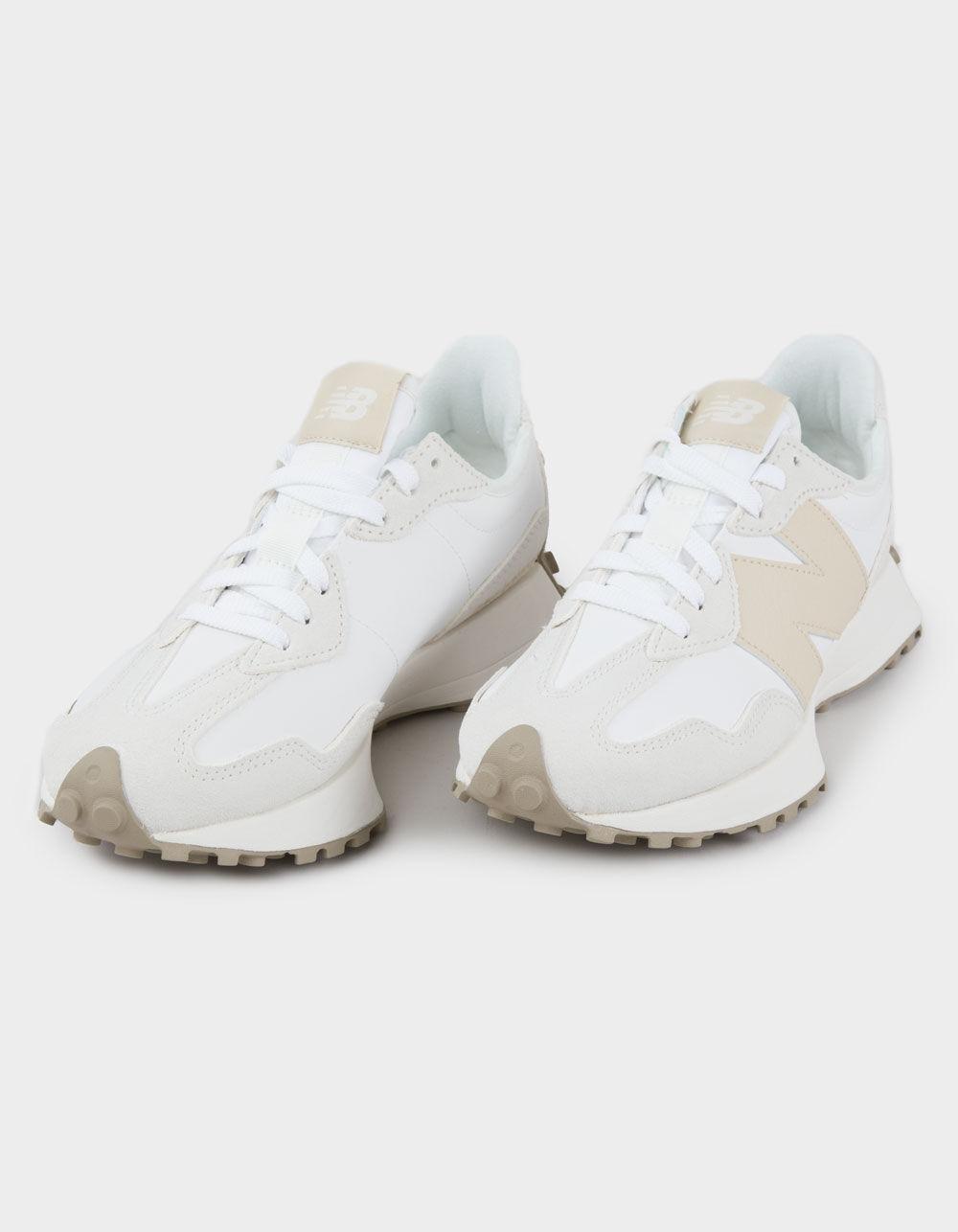 NEW BALANCE 327 Womens Shoes Product Image