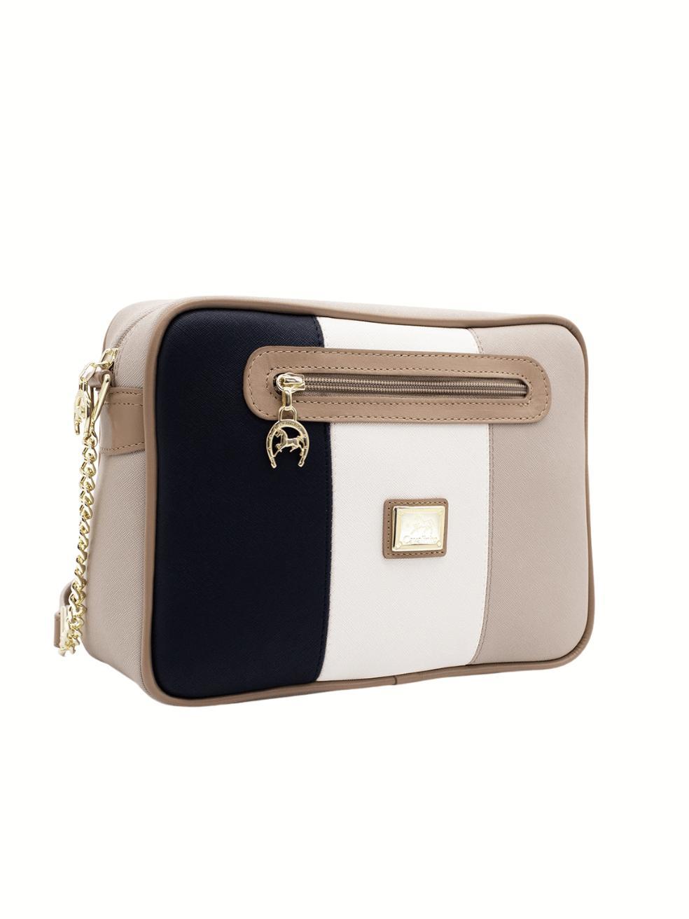 Allegro Crossbody Bag Product Image