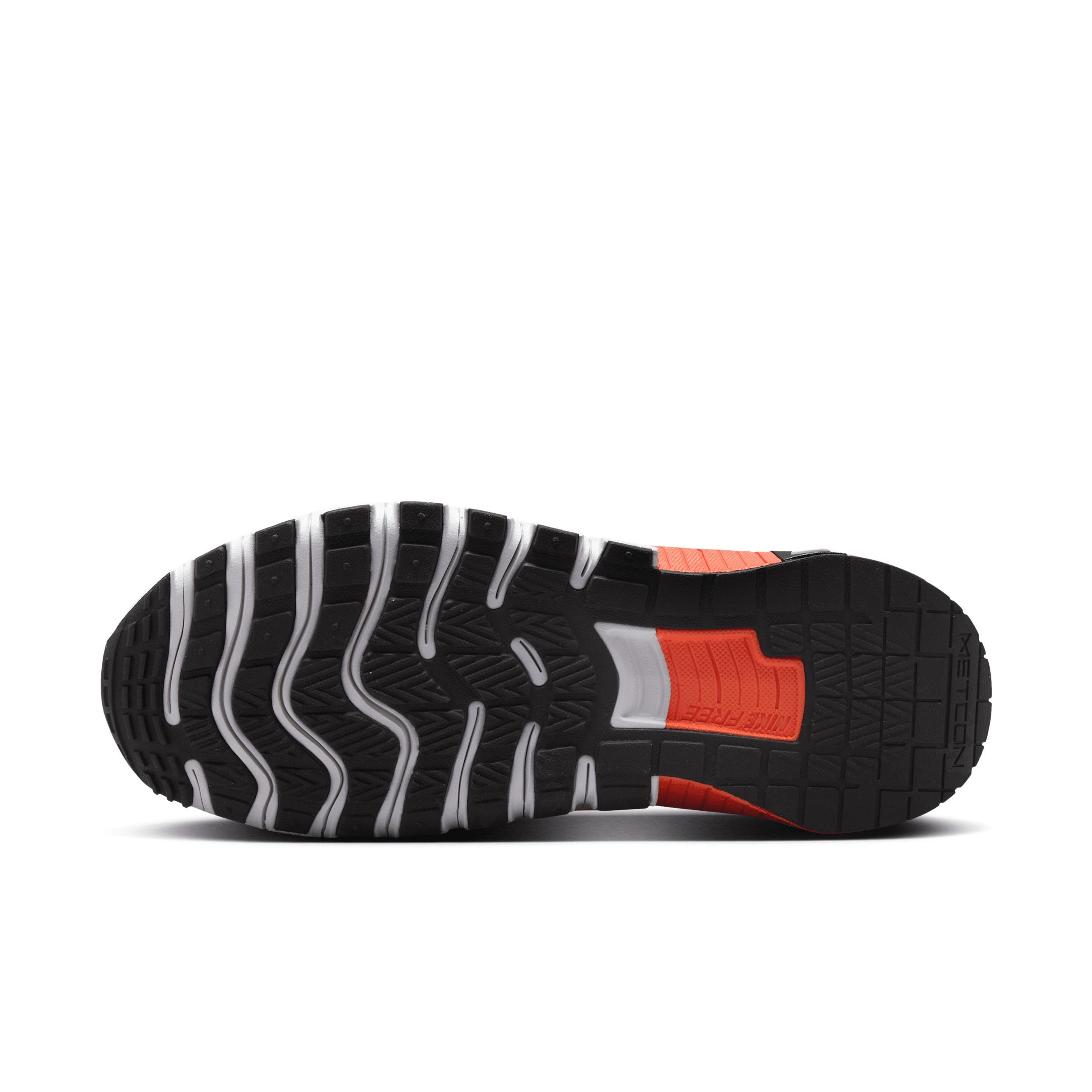 Nike Women's Free Metcon 6 Workout Shoes Product Image