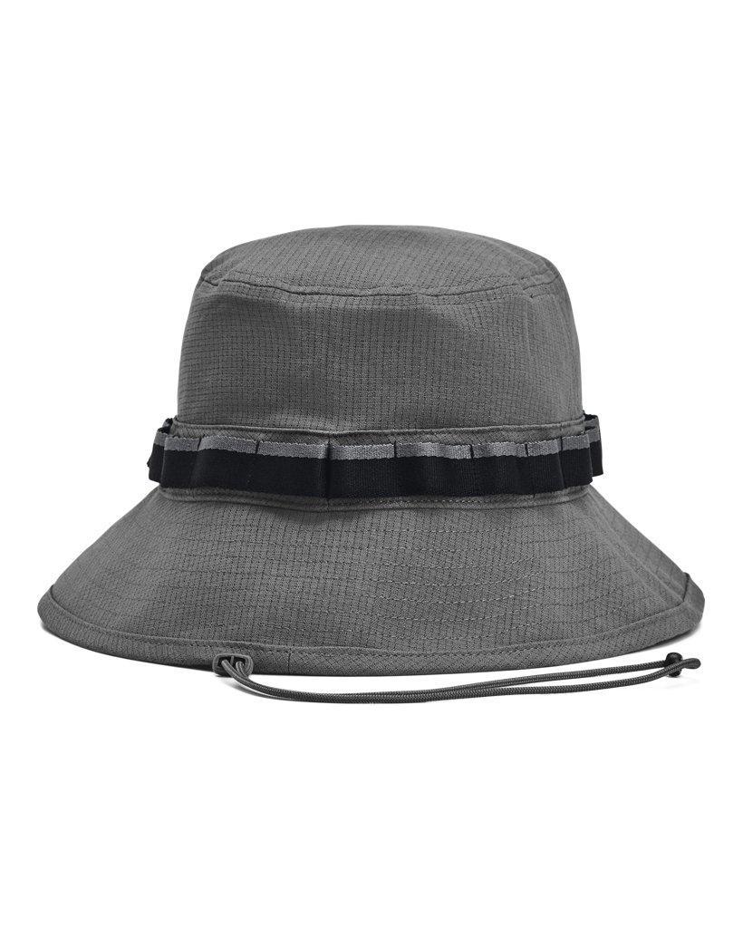 UA ArmourVent Product Image