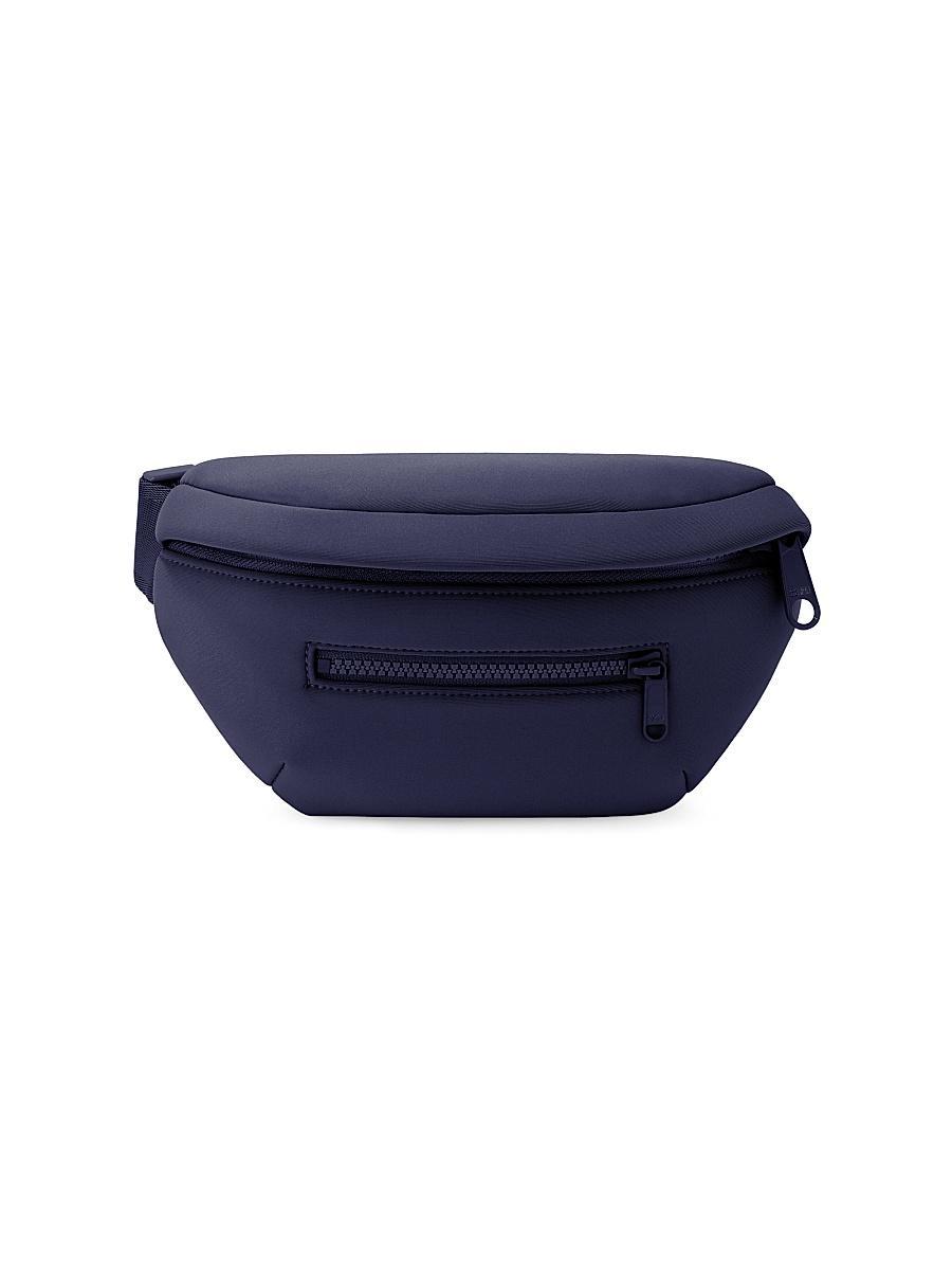 Womens Ace Fanny Pack Product Image