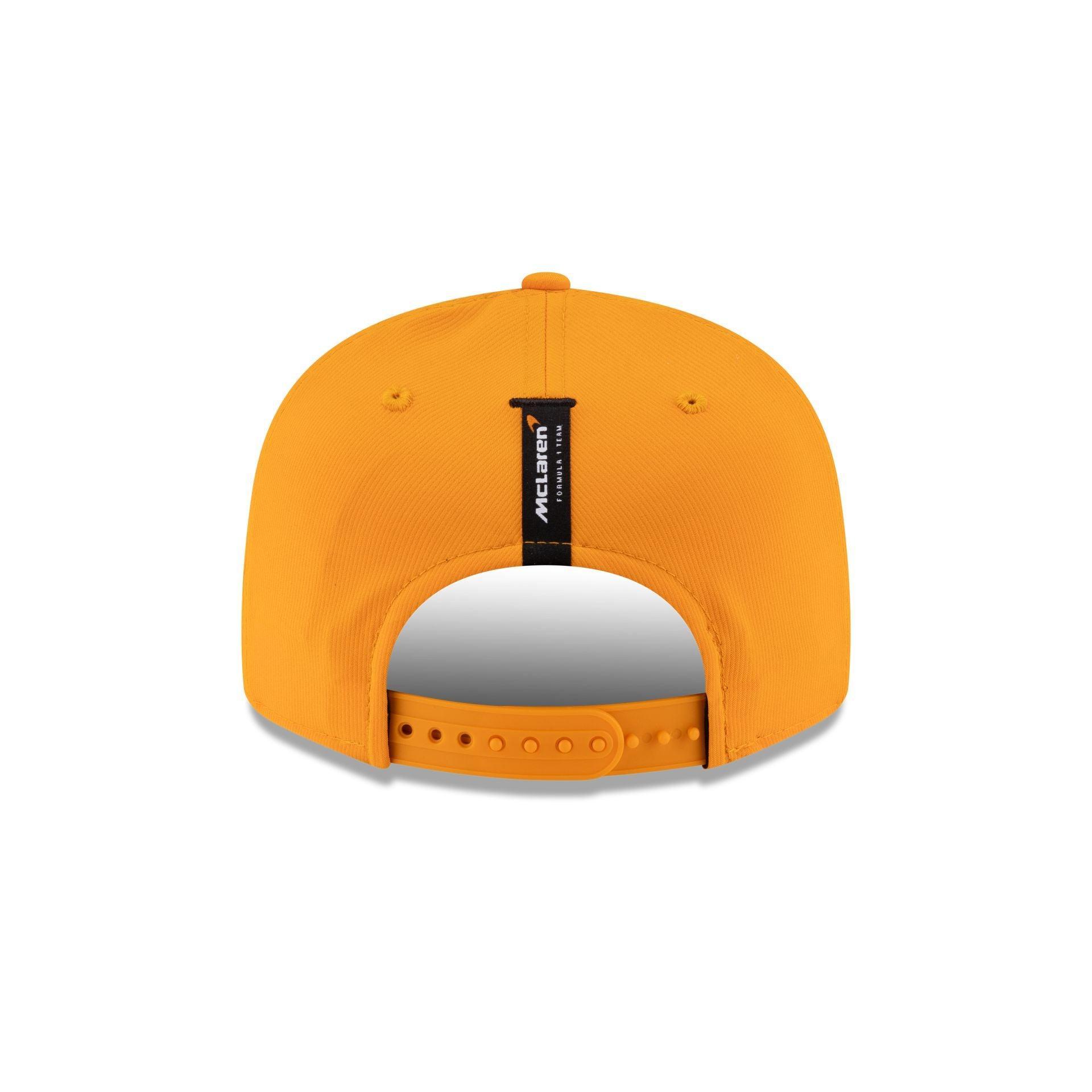 New York Jets 2024 Crucial Catch 9SEVENTY Trucker Hat Male Product Image