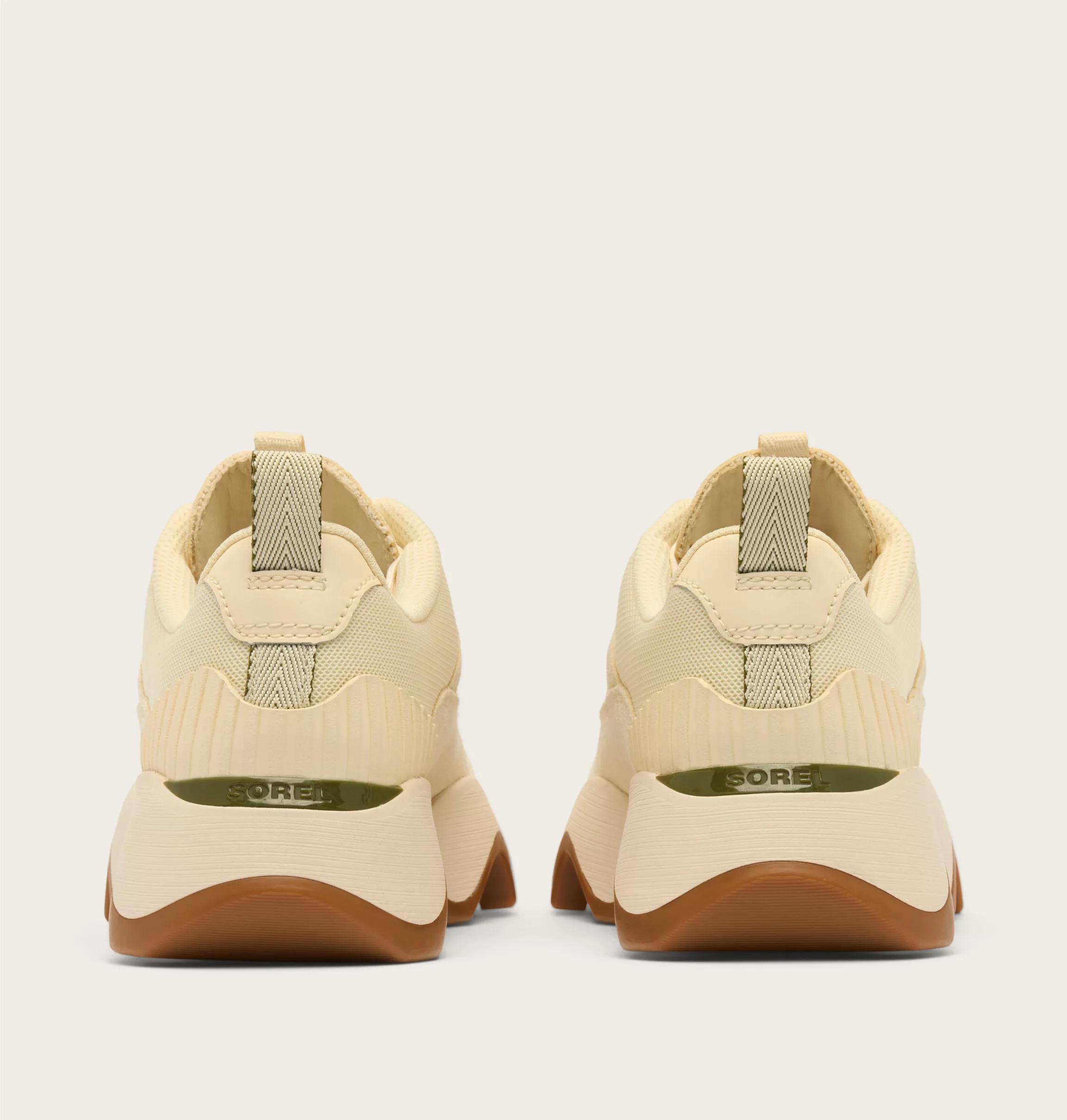 KINETIC™ Impact II Wonder Lace Women's Sneaker Product Image