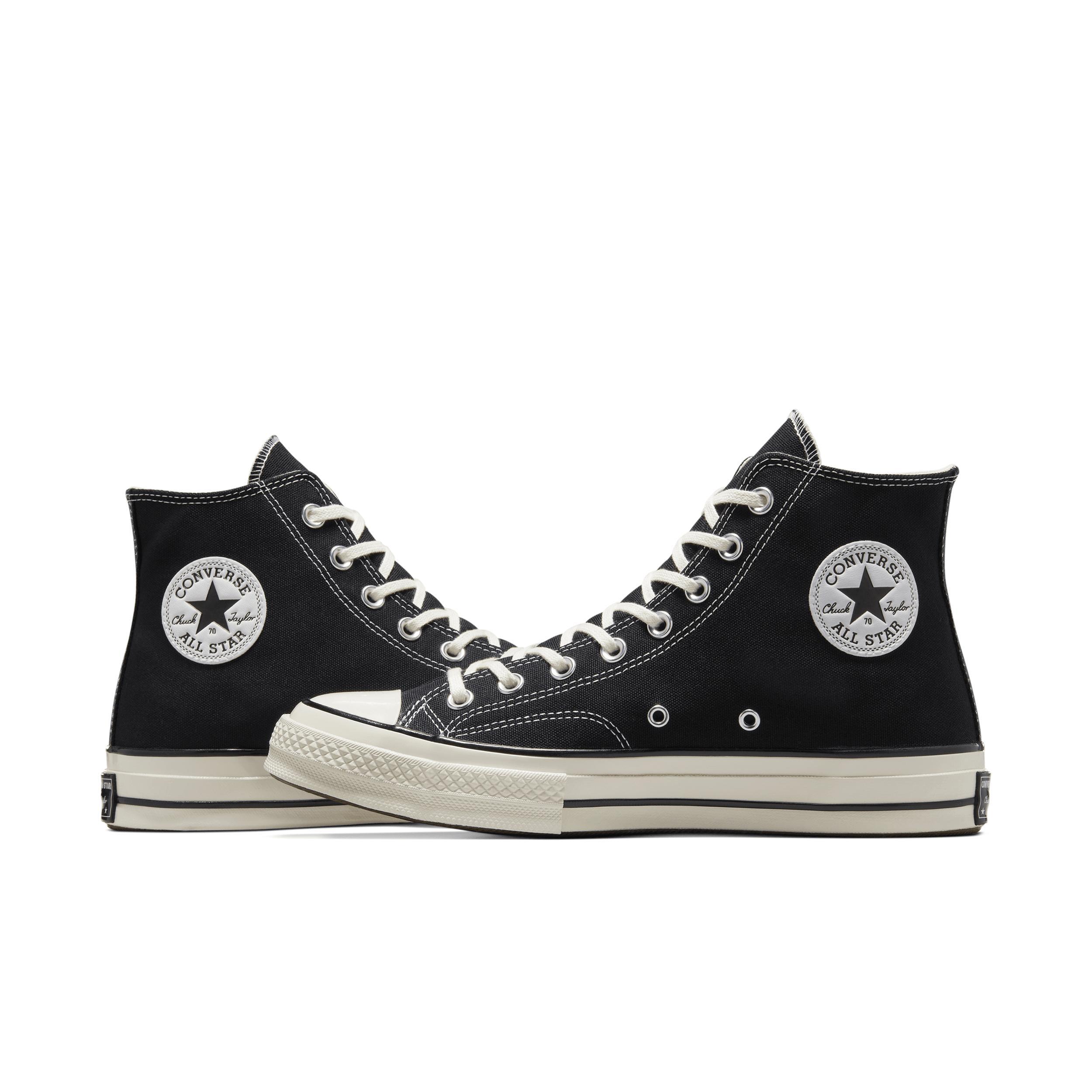 Converse Chuck 70 Hi unisex sneakers Product Image