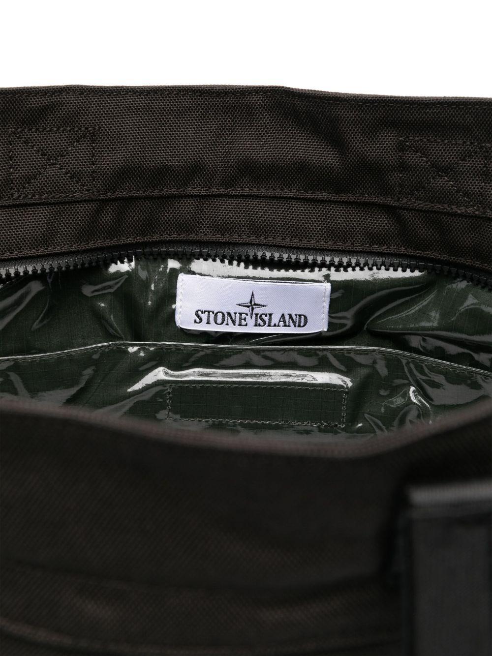 Cordura® 1500 tote bag Product Image