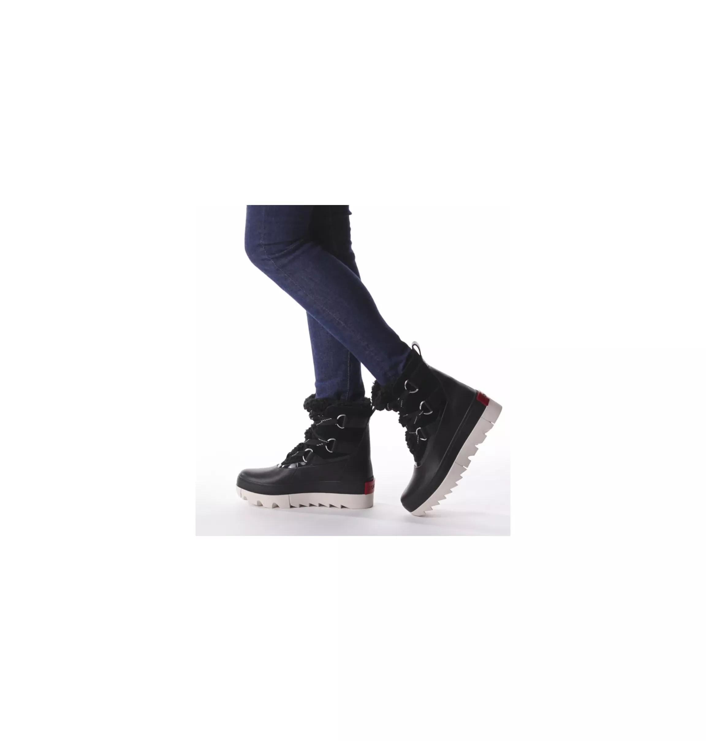 Women's Joan Of Arctic™ Next Boot Product Image