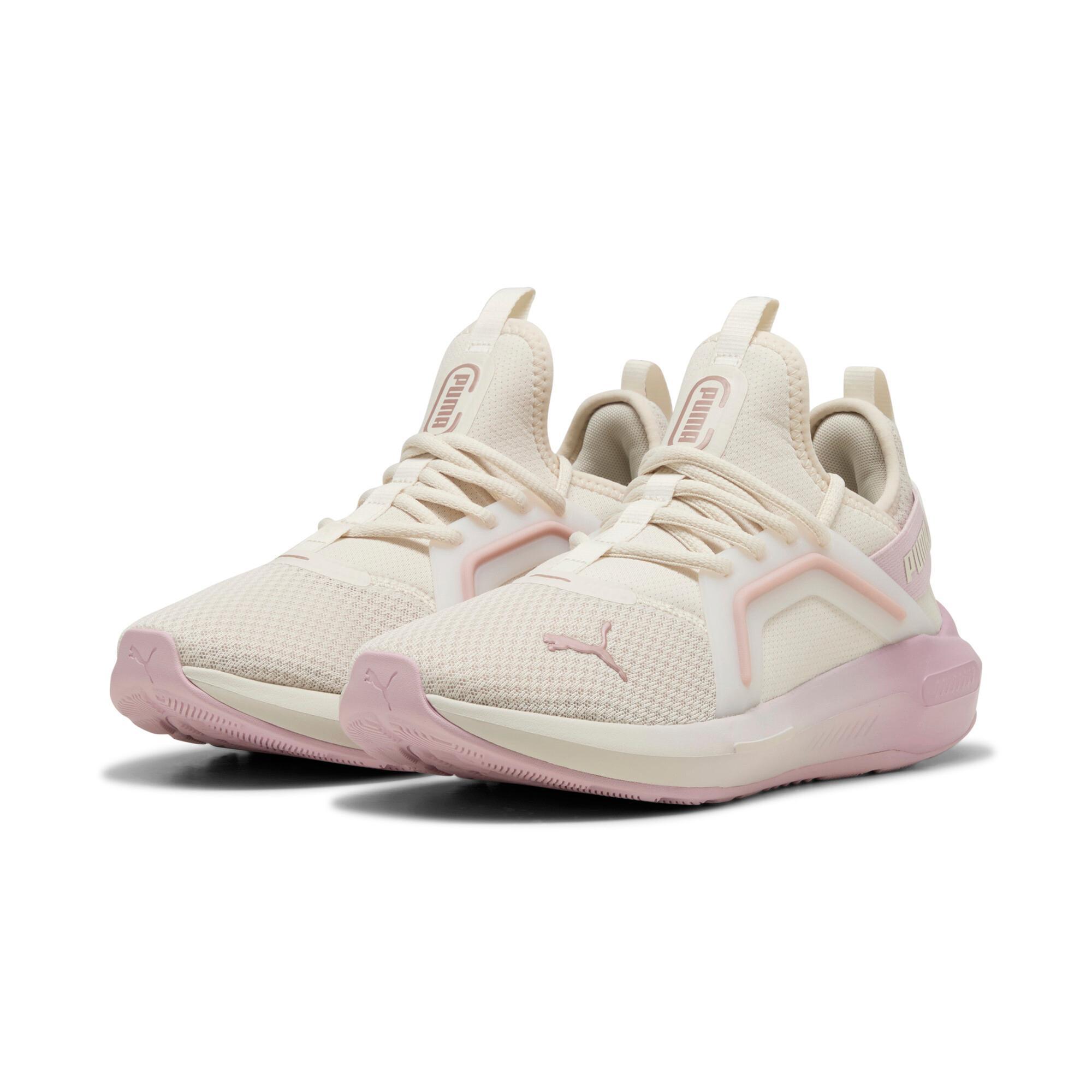 Softride Enzo 5 Metallic Women's Running Shoes Product Image