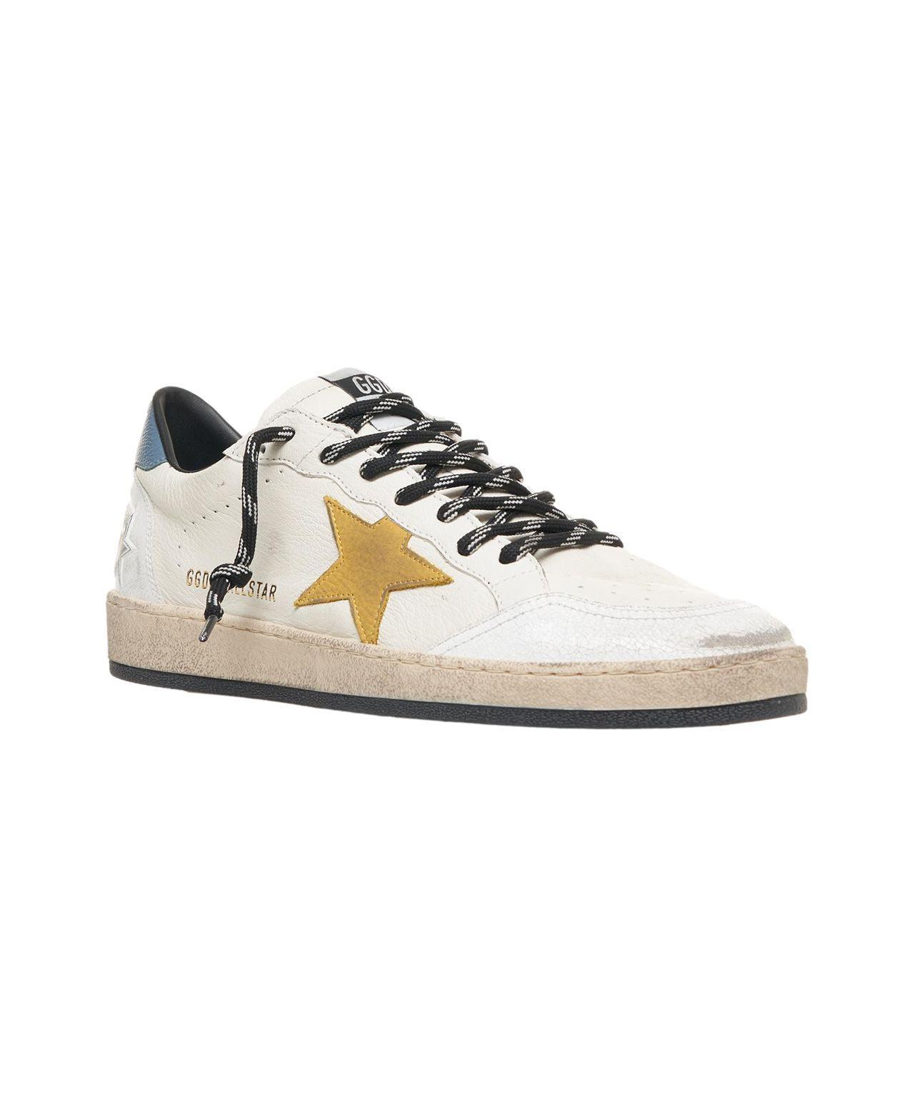Sneakers 'Ball Star' Product Image