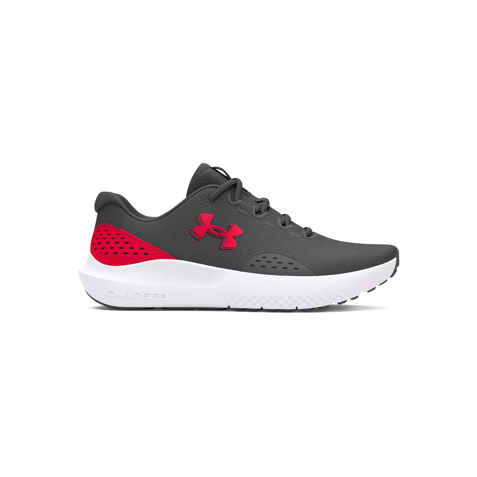 Under Armour Surge 4 Mens Running Shoes Product Image