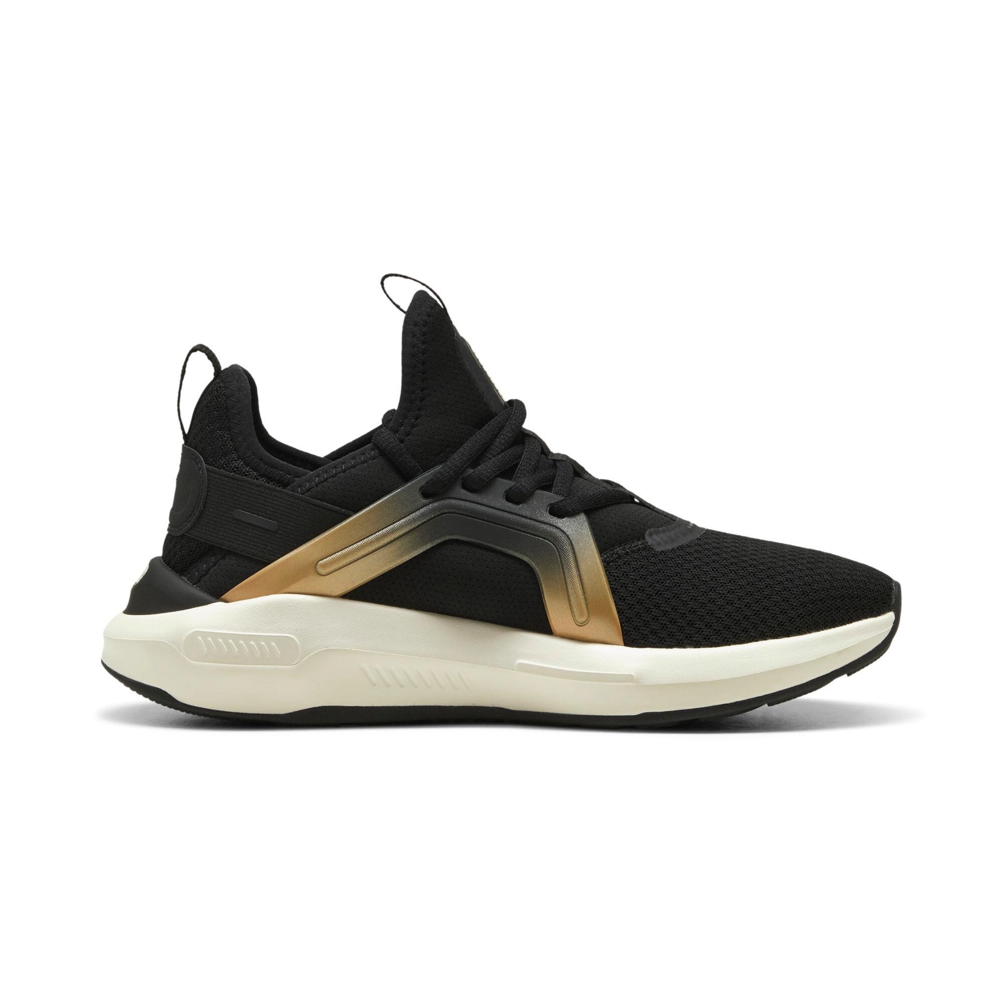 Softride Enzo 5 Metallic Women's Running Shoes Product Image