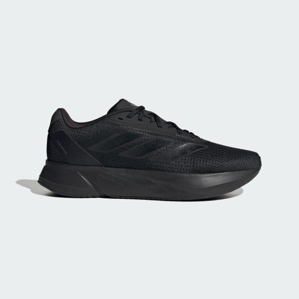 adidas Duramo SL Shoes Cobalt Blue 7.5 Mens Product Image