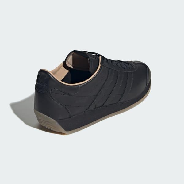 adidas Country Japan Shoes Cloud White M 7 / W 8 Unisex Product Image