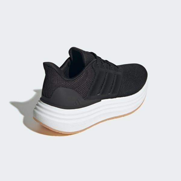 adidas Ultradream Bold Shoes Grey One 8.5 Womens Product Image