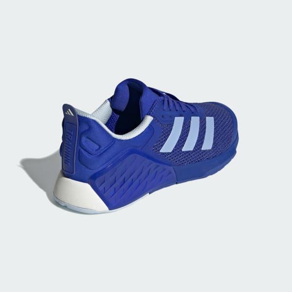 Dropset 3 strength training shoes Product Image