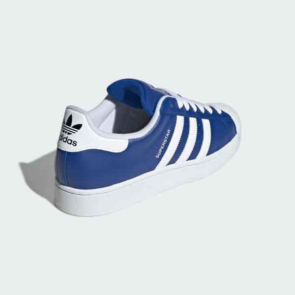 Superstar II Shoes Product Image
