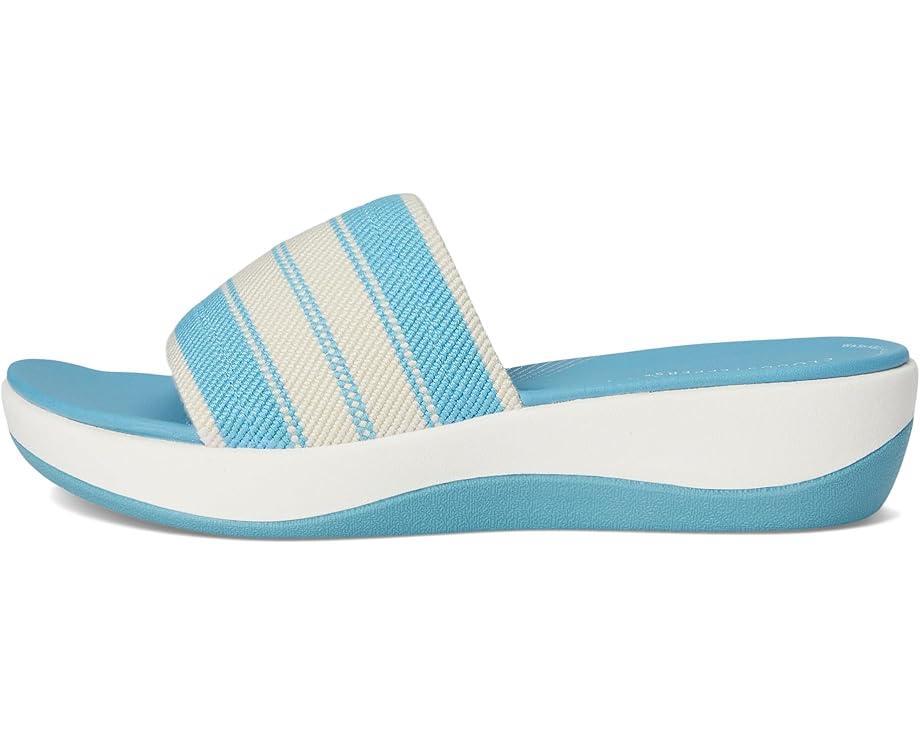 Women's Clarks Arla Hollis Product Image