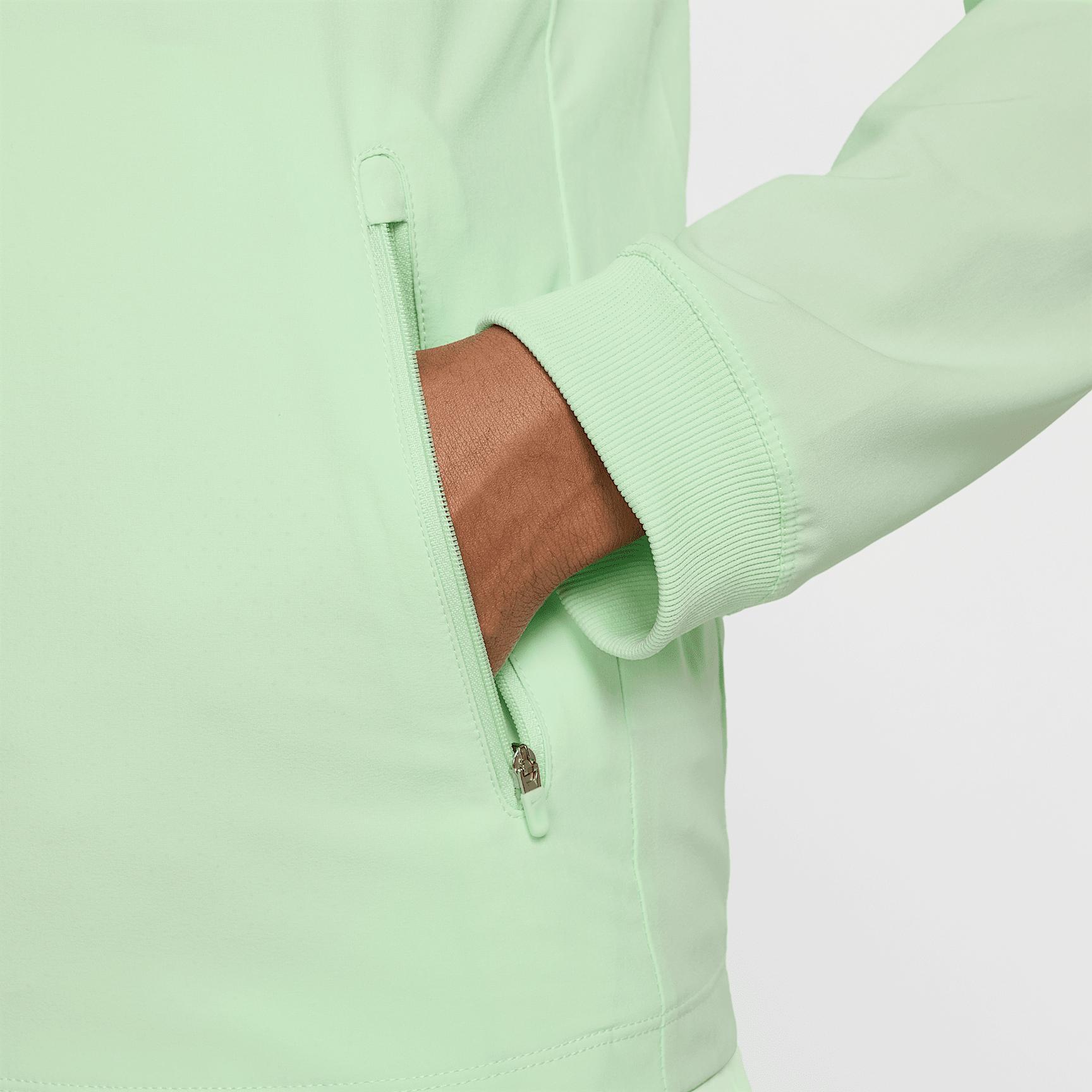 Nike Dri-FIT Rafa Men's Tennis Jacket Product Image