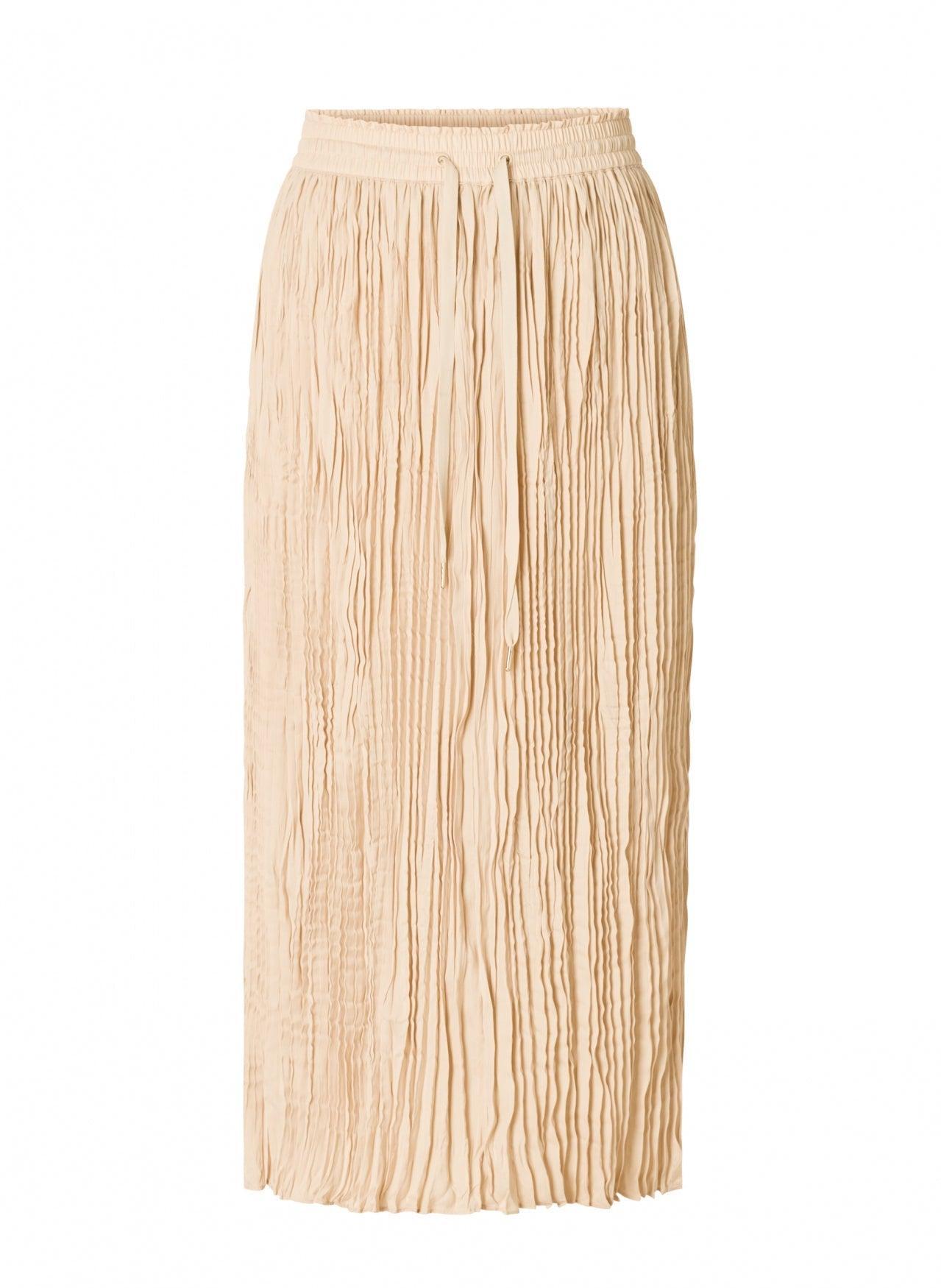 Yesta Yanne Skirt Product Image