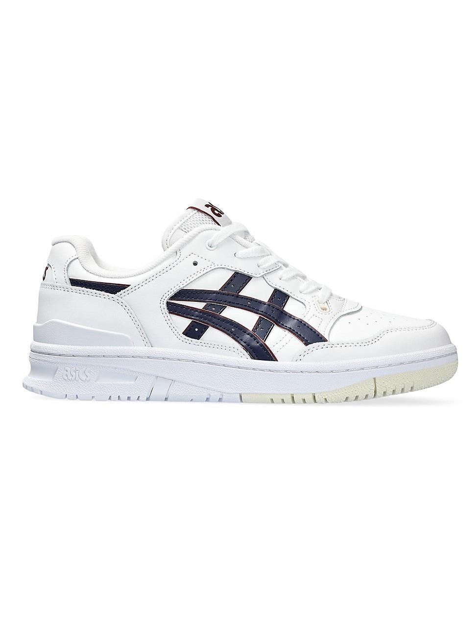 ASICS EX89 Sportstyle Sneakers Product Image