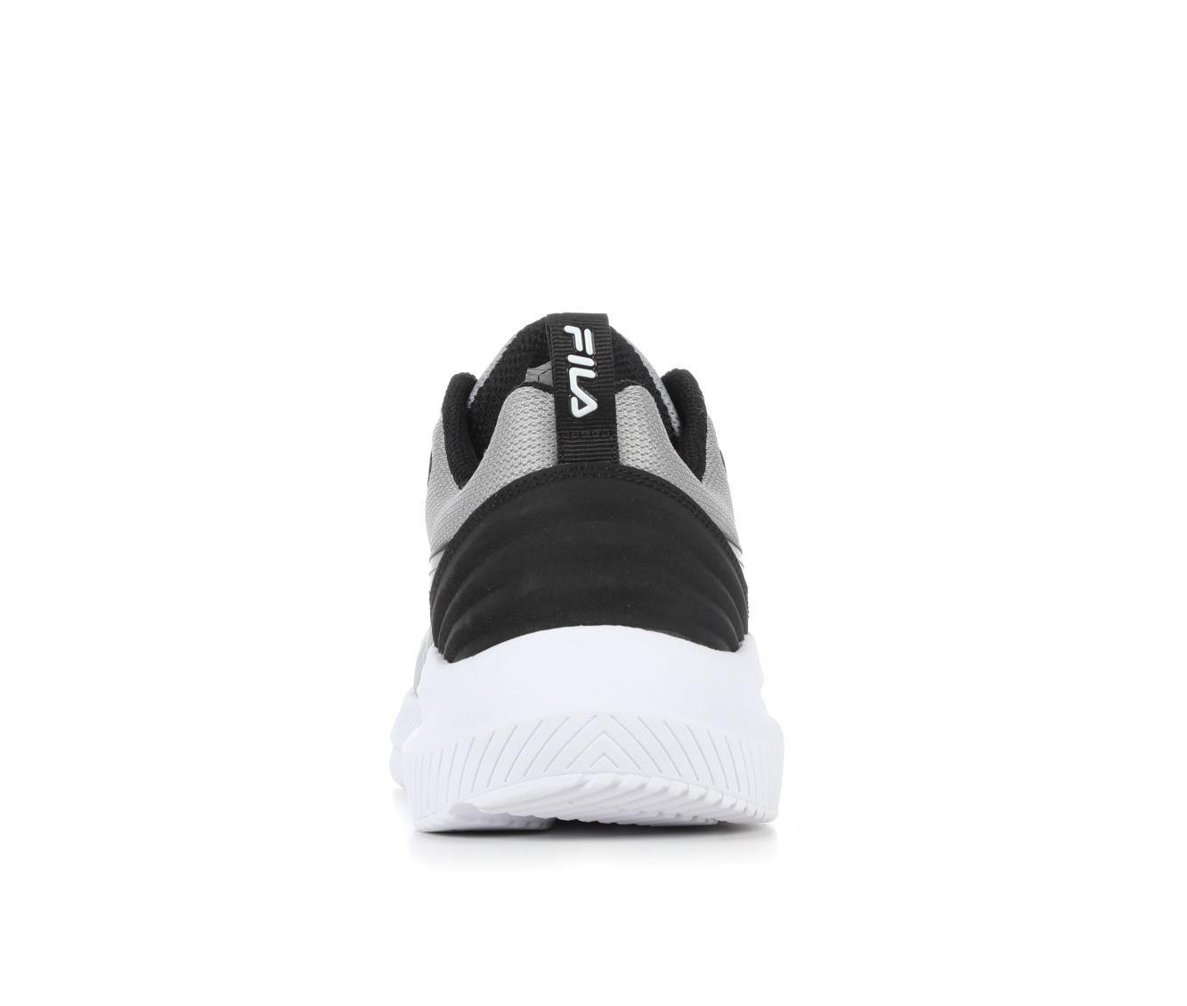 Men's Fila Memory Primo-Forza Running Shoes Product Image