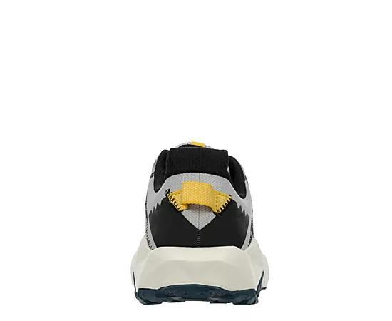 New Balance Mens Dynasoft Nitrel V6 Trail Running Shoe Product Image