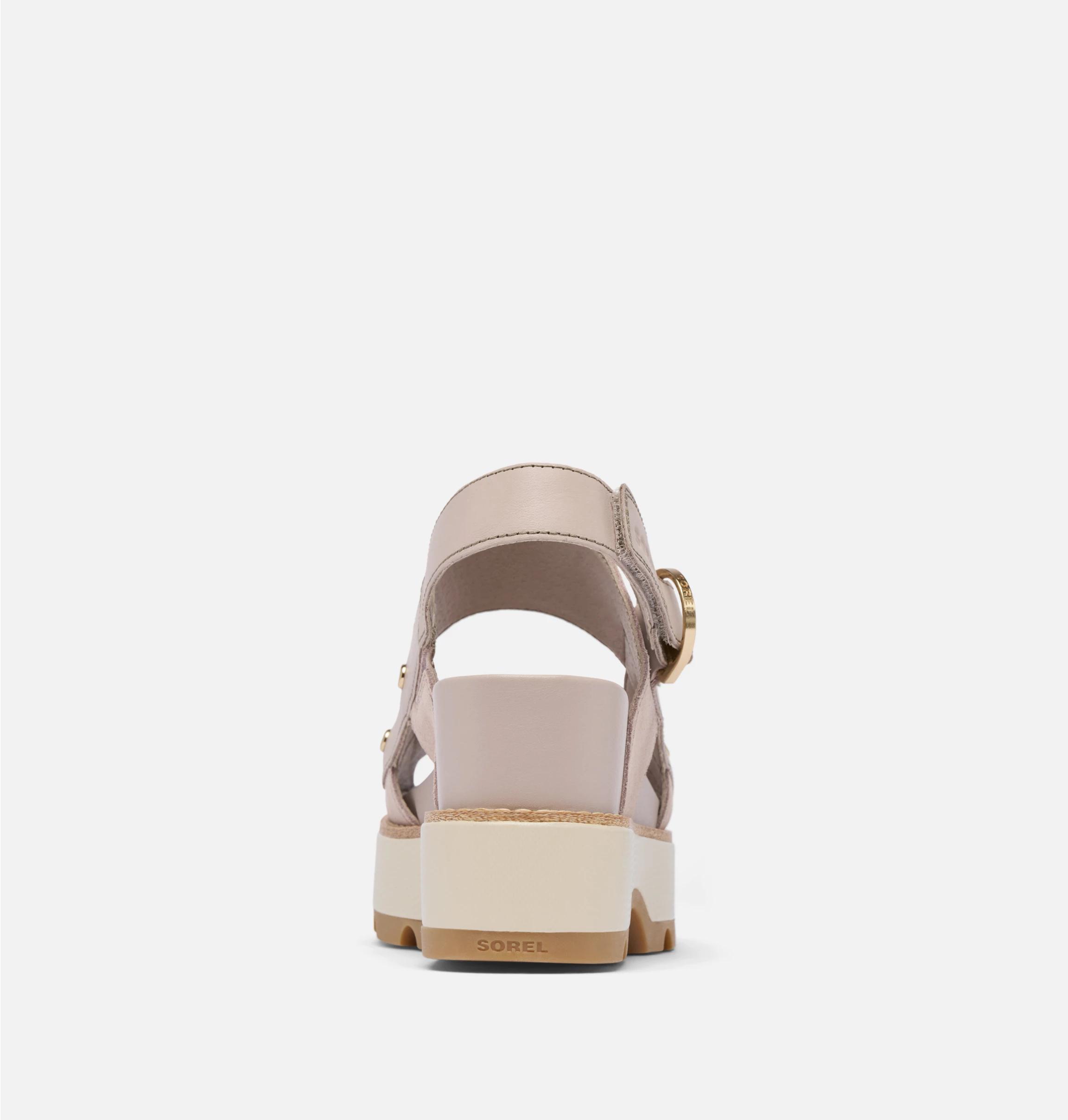 JOANIE™ IV Women's Sandal Wedge Product Image