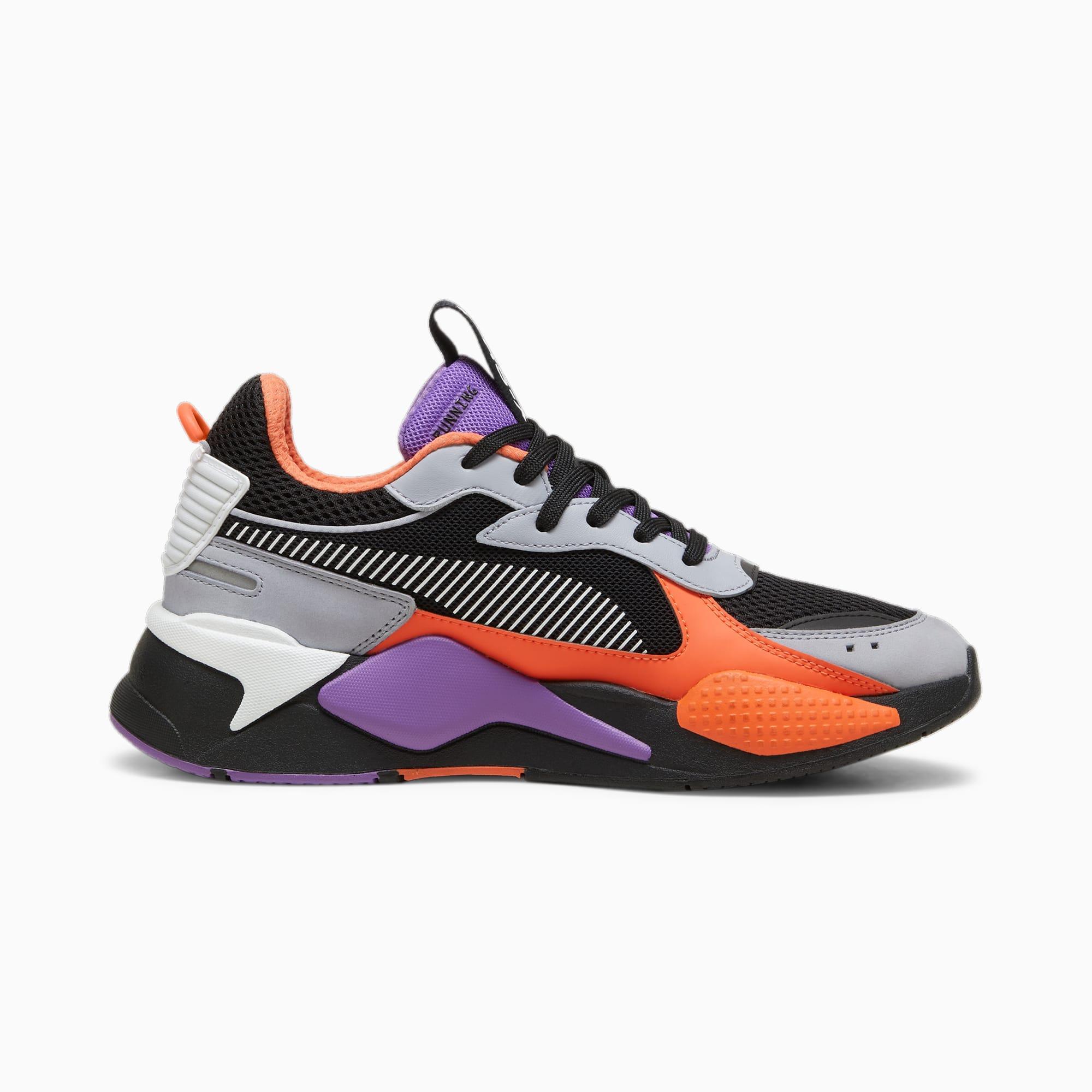 RS-X Toys Men's Sneakers Product Image