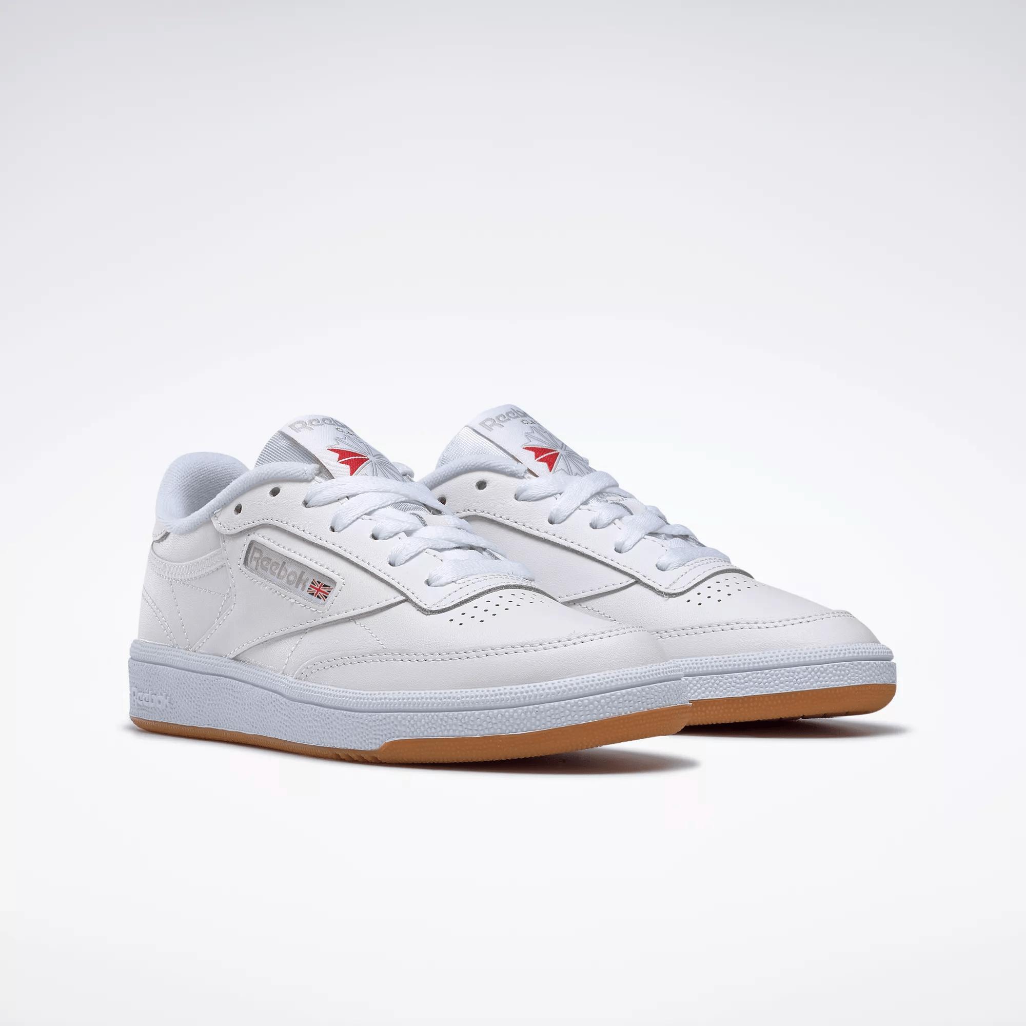 Women's Club C 85 Shoes Female Product Image