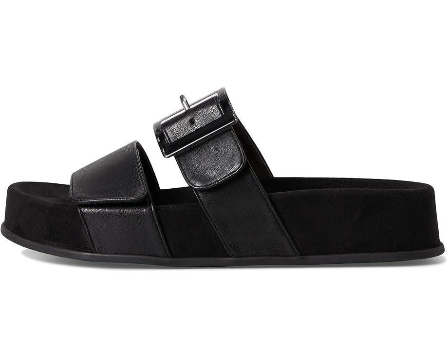 Duo Footbed Sandal Product Image