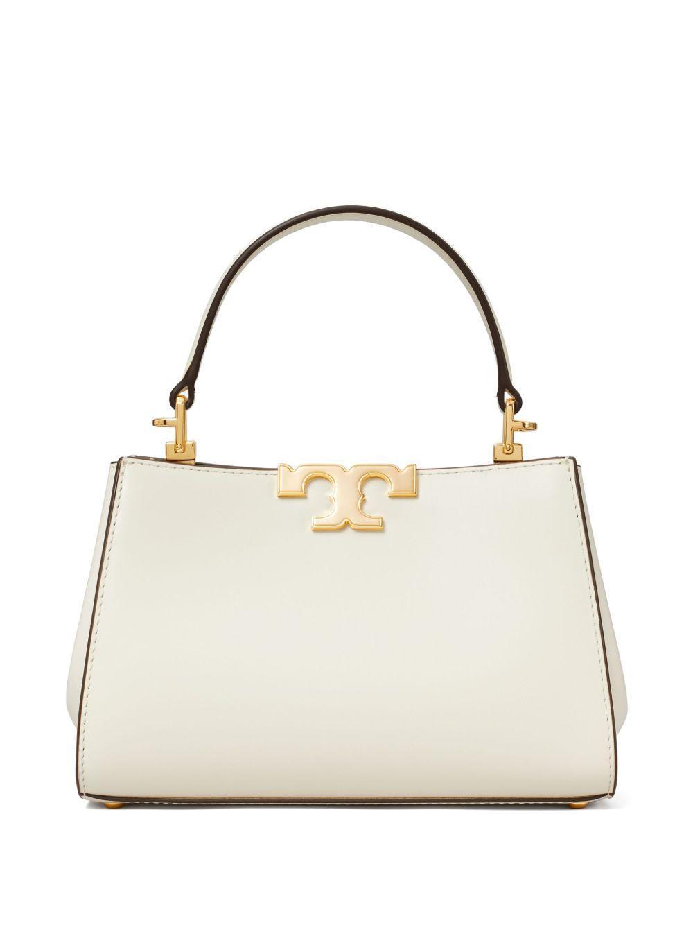 mini Eleanor bag Product Image