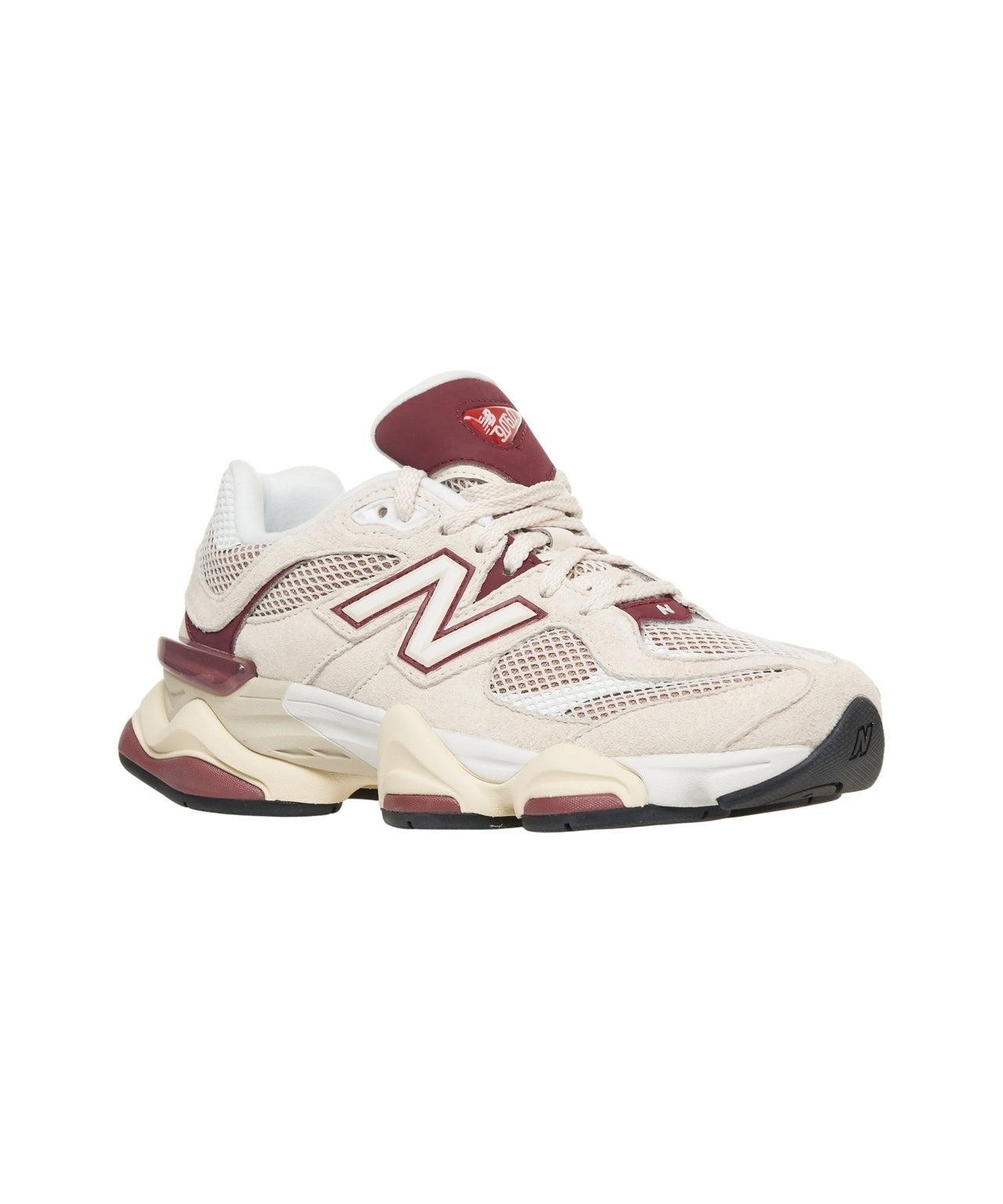 Sneakers '9060' Product Image