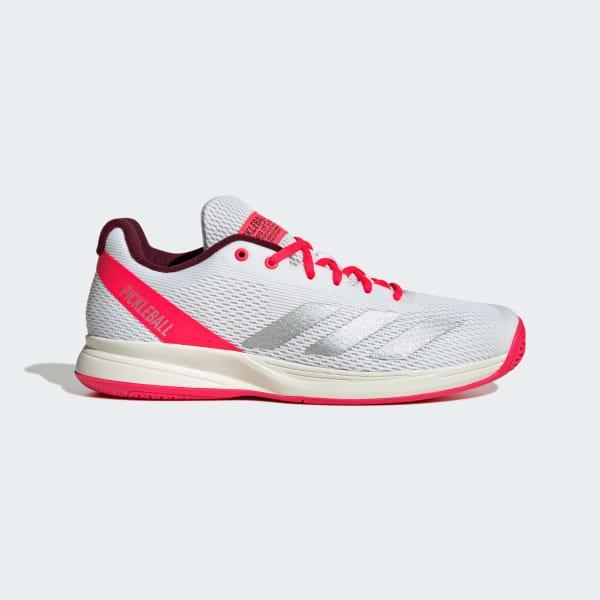 Pickleball Shoes Product Image