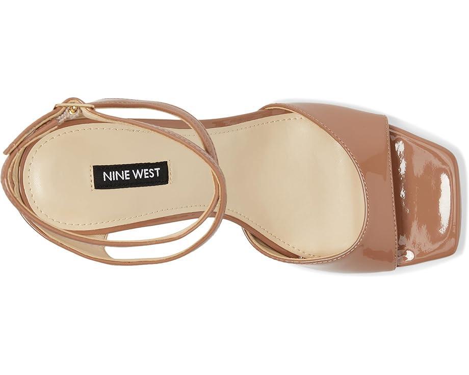 Women's Nine West Devans Product Image