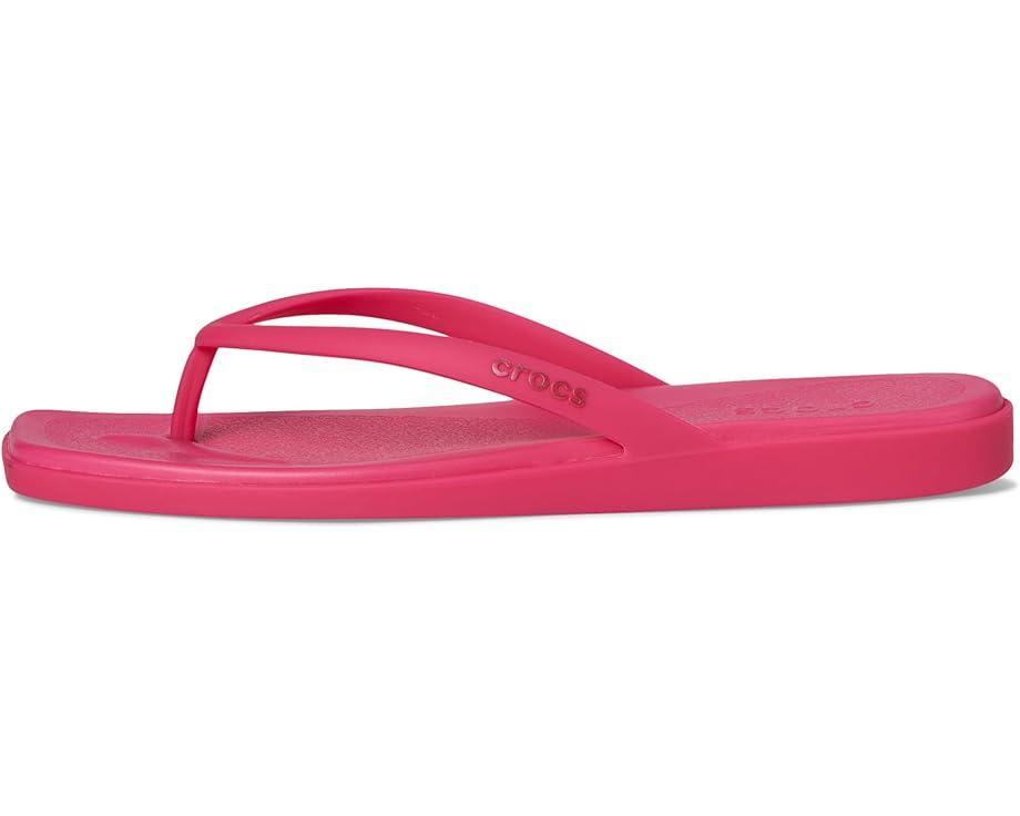 Miami Toe Loop Sandal Product Image