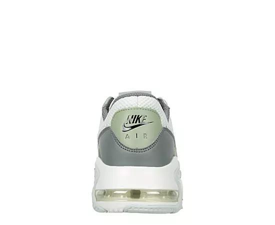 Nike Mens Air Max Excee Casual Shoes Product Image