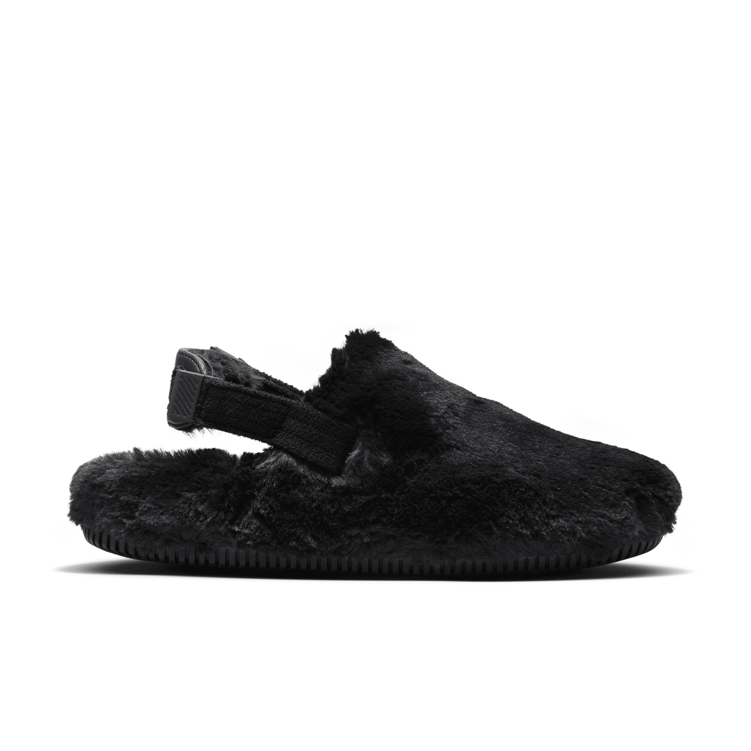 Nike Calm Mule Womens Sandals Product Image