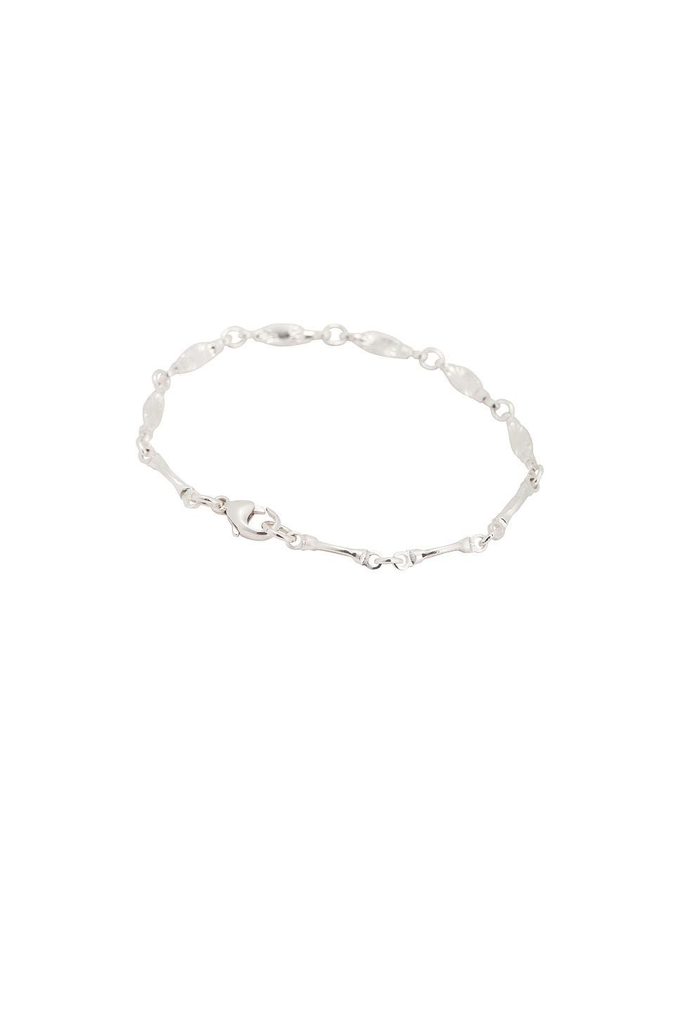 Sunburst Bracelet Product Image