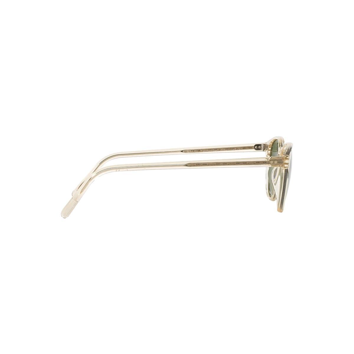 Fairmont Sun 0OV5219S__109452 Product Image