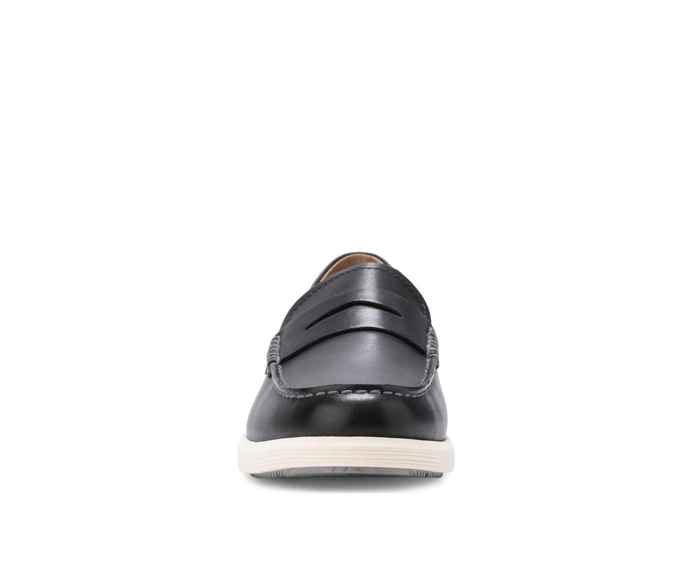 Men's Eastland Baldwin Casual Loafers Product Image