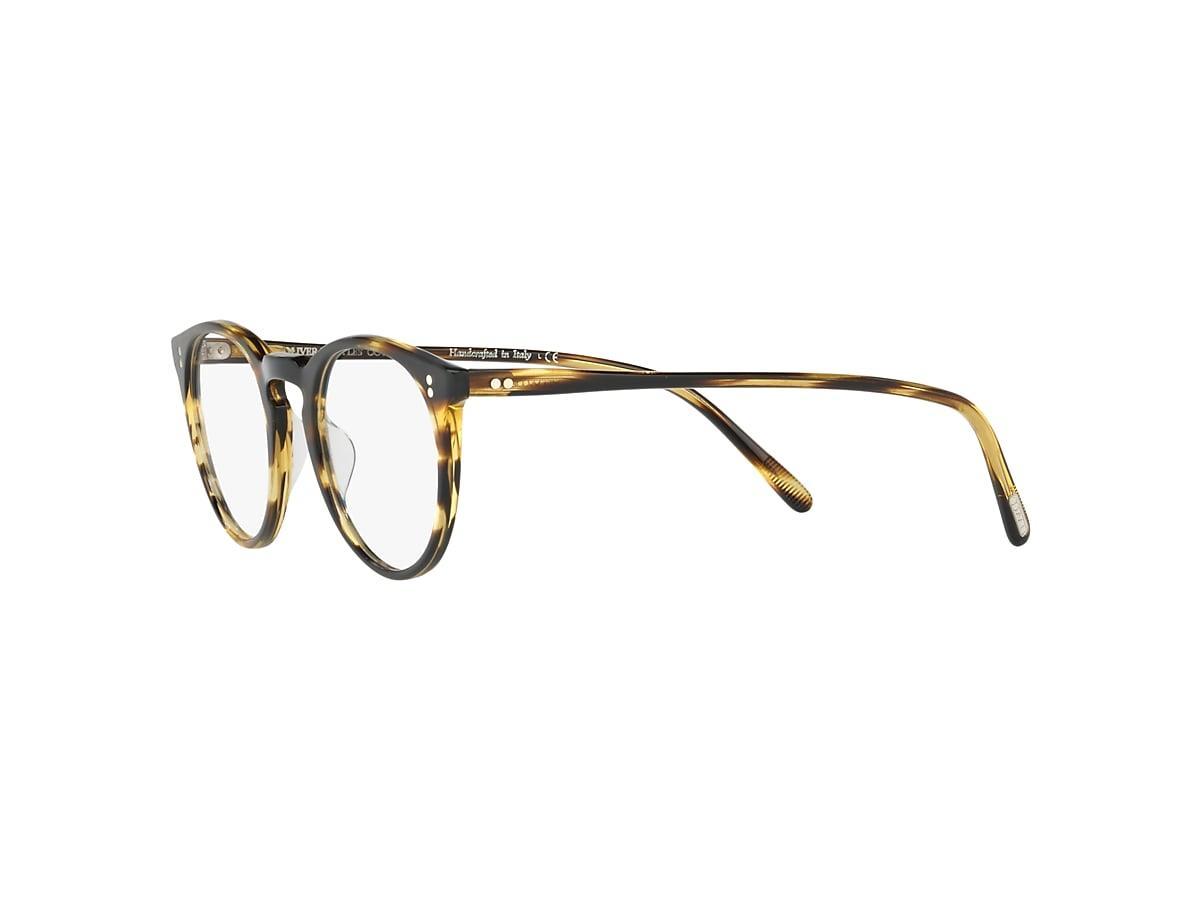 O'Malley 0OV5183__1003 Product Image