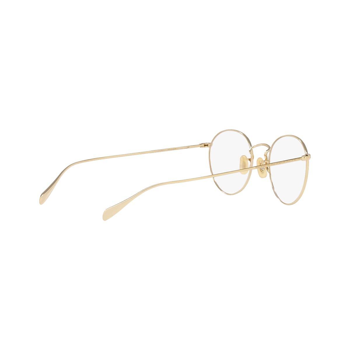 Coleridge 0OV1186__5145 Product Image