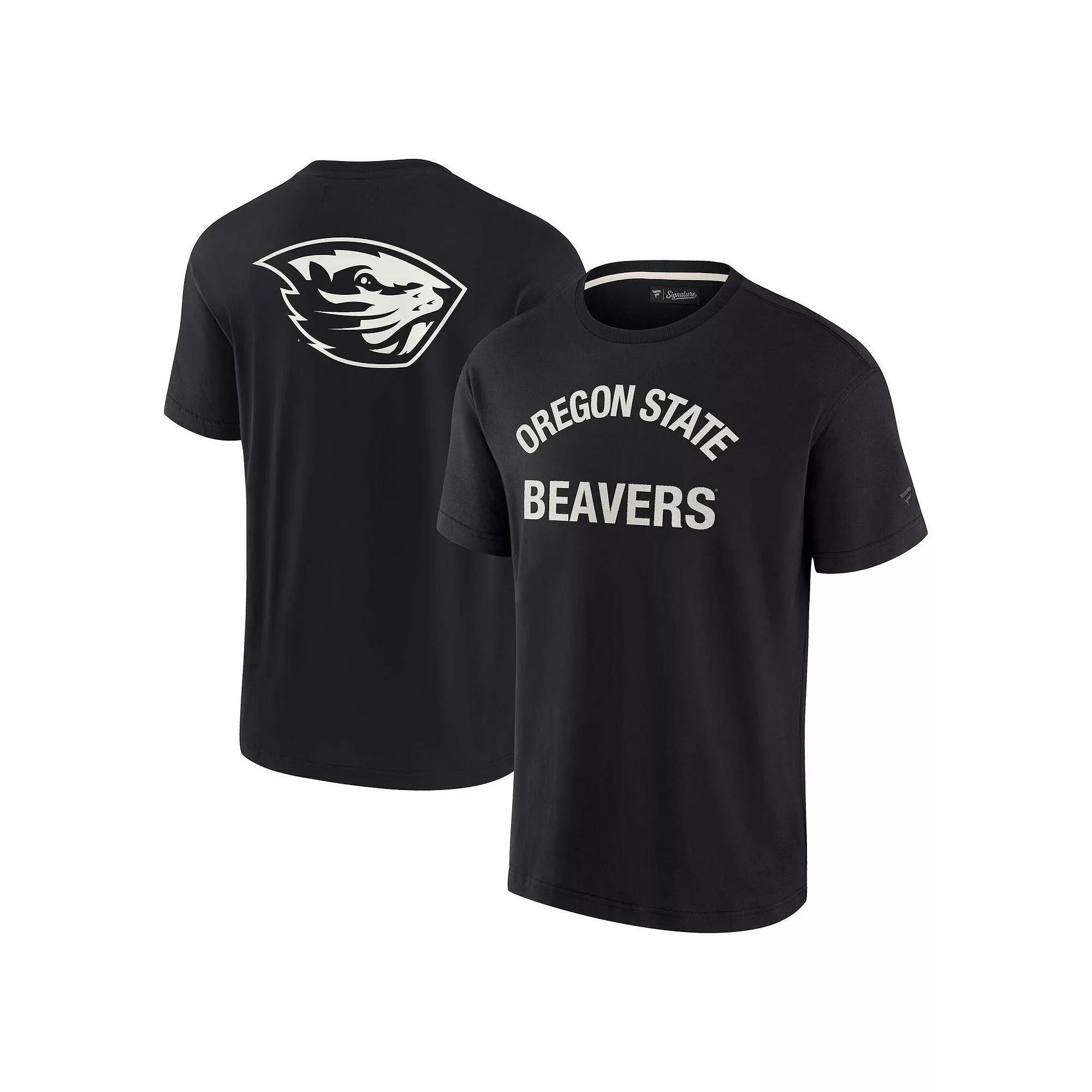 Men's Nike Heather Royal Texas Rangers Cooperstown Collection Local Stack Tri-Blend T-Shirt, Size: Small, Blue Product Image