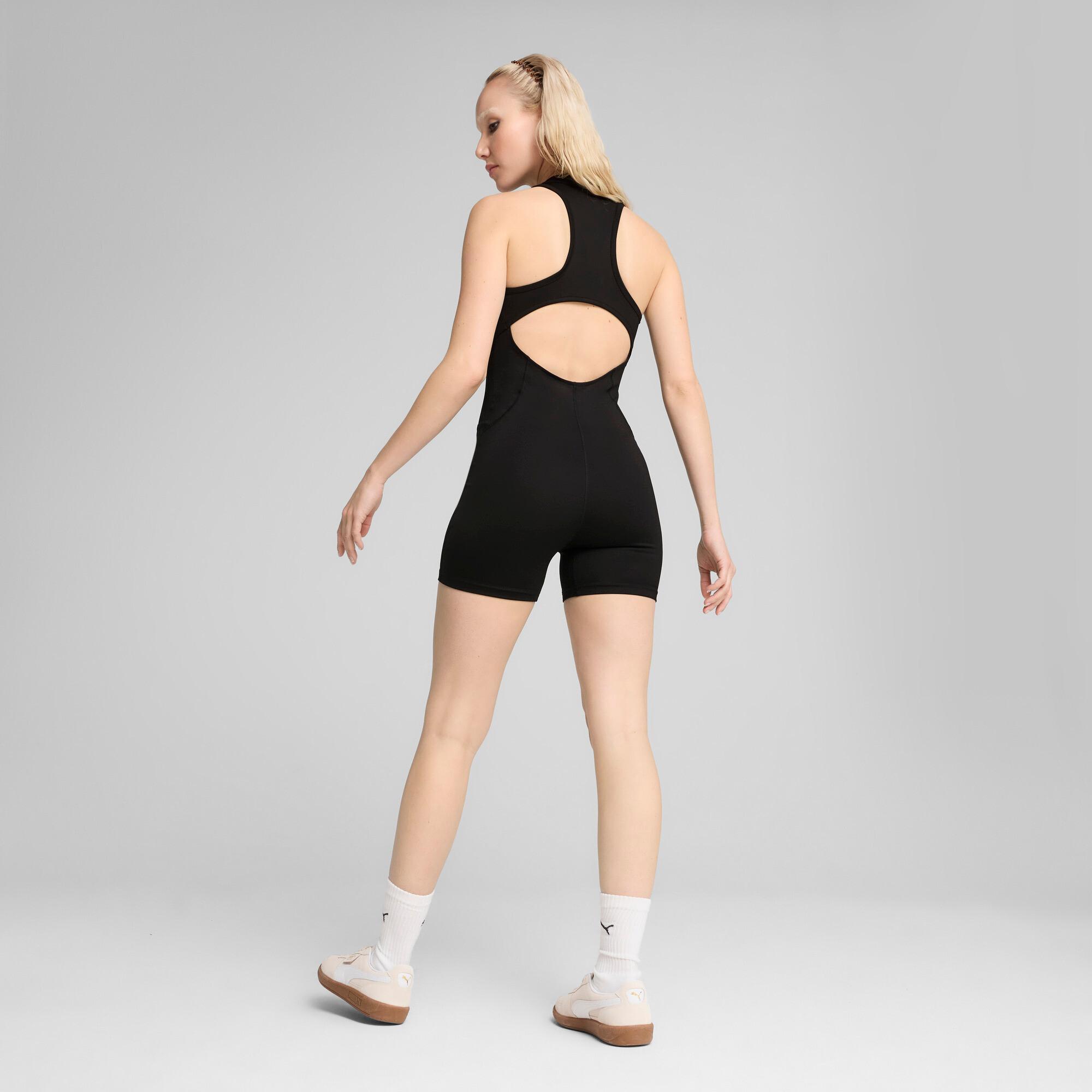 DARE TO Women's Onesie Product Image