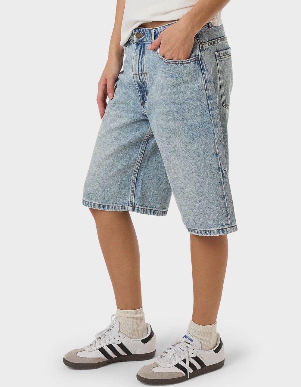 THRILLS Syd Womens Jorts Product Image