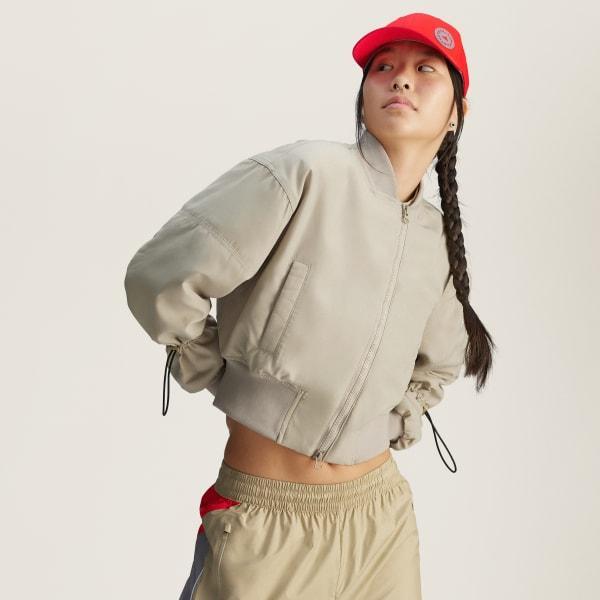 adidas by Stella McCartney Track Top Product Image