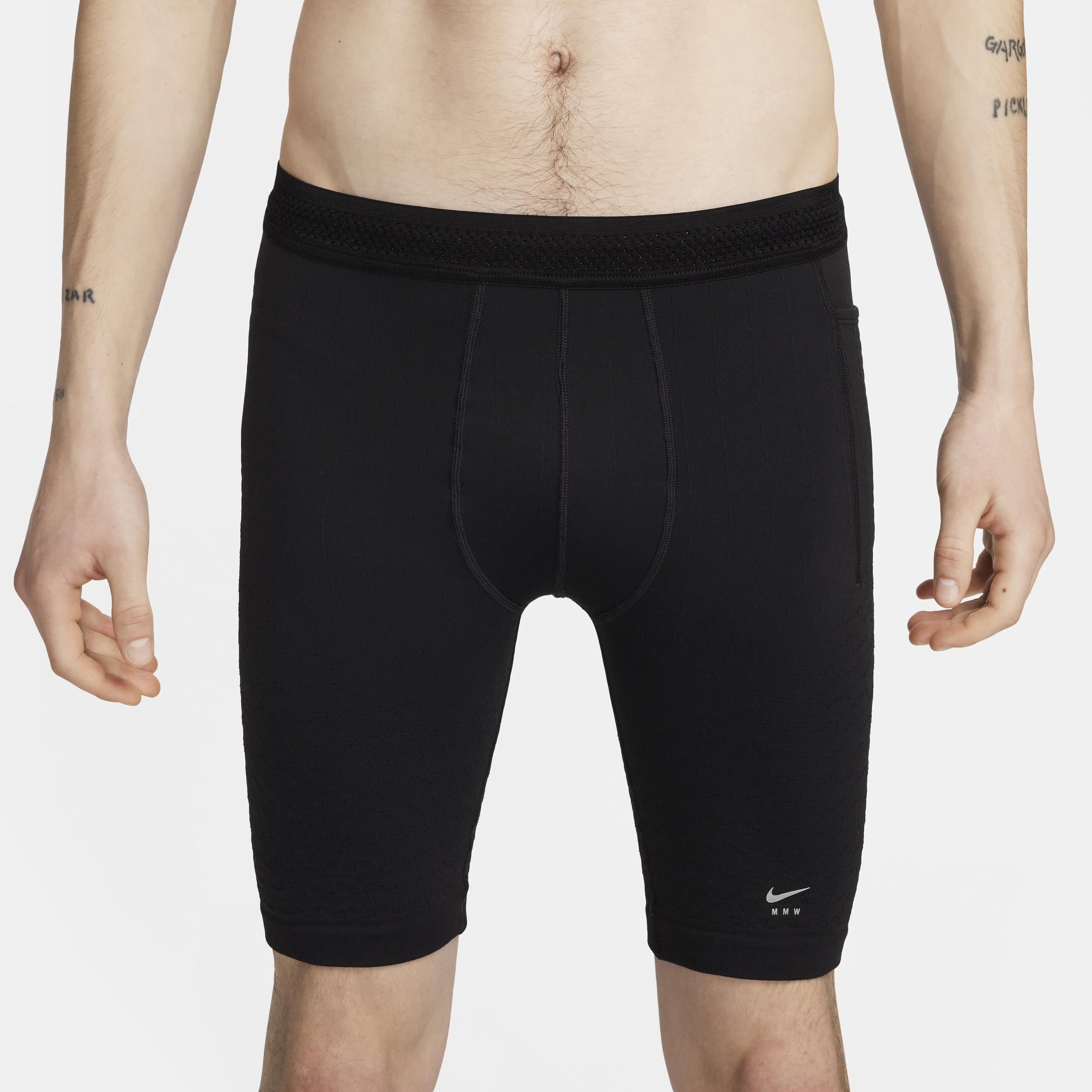 Nike Mens x MMW 3-in-1 Shorts Product Image